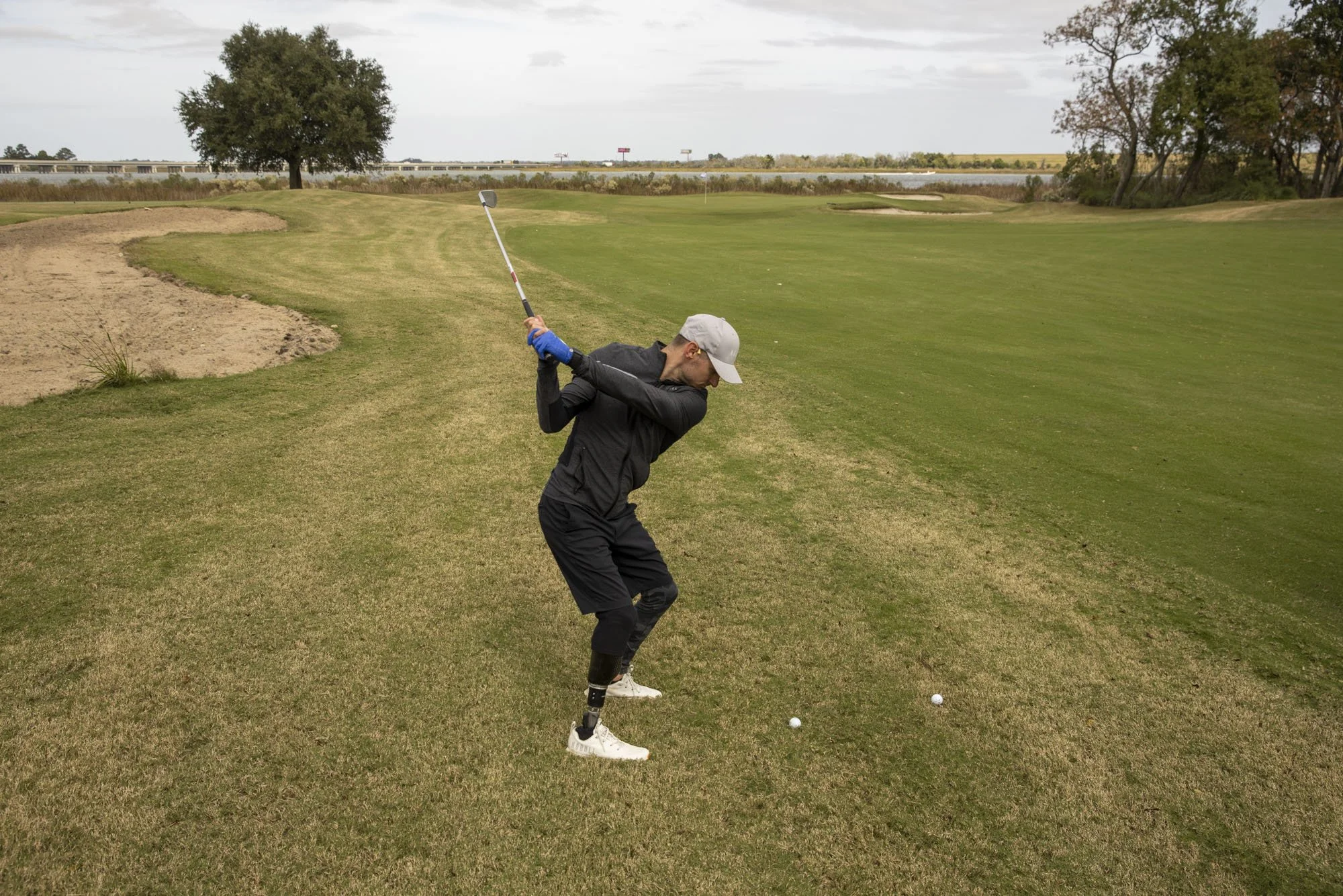 RS_221109_WingsForLifeGolfClassic_0479.jpg