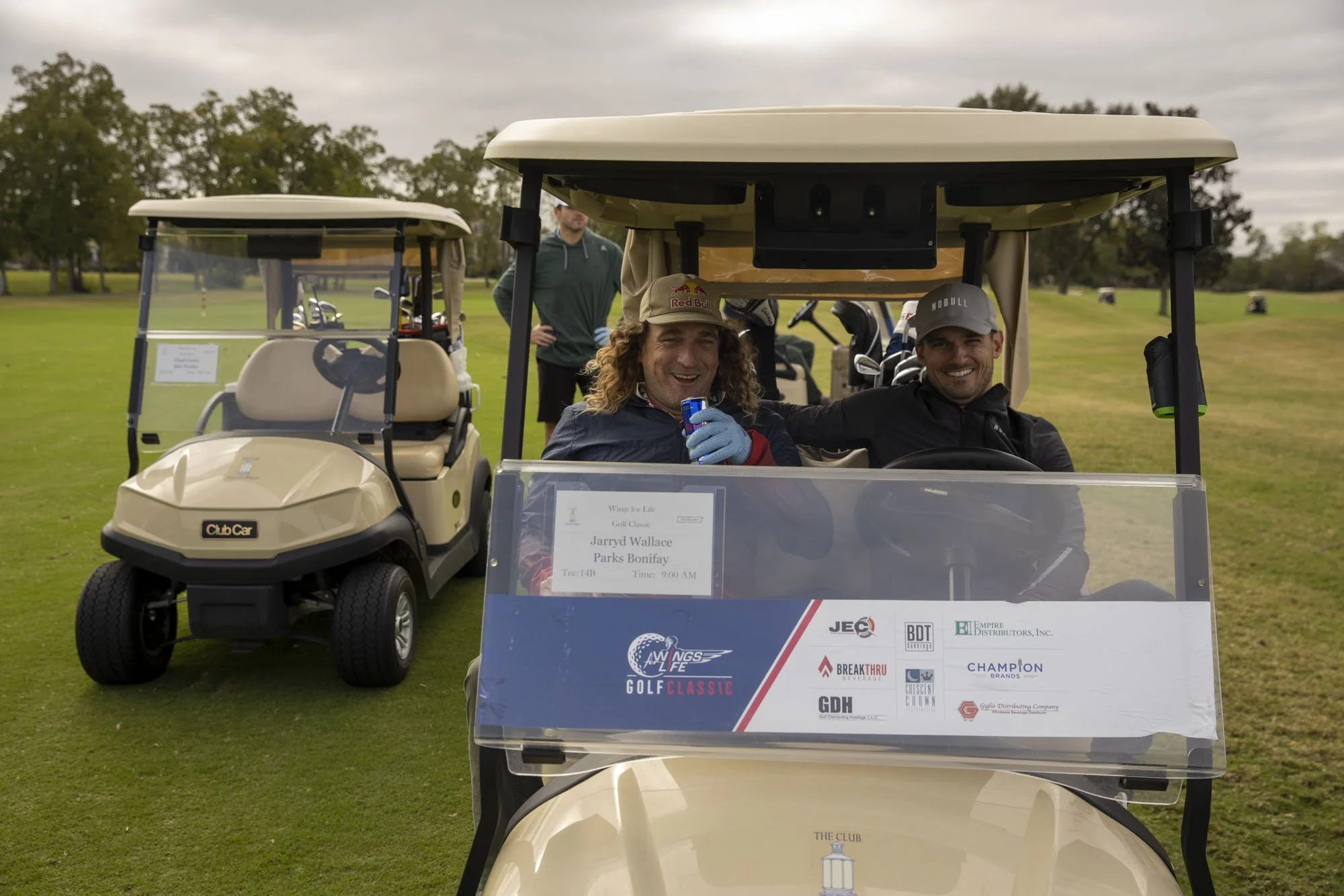 RS_221109_WingsForLifeGolfClassic_0539.jpg