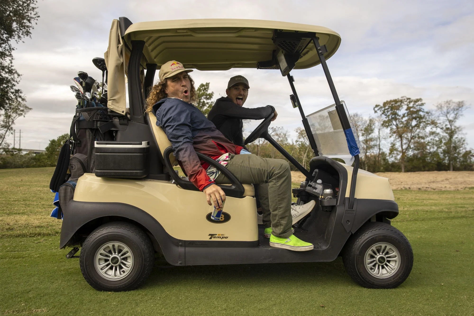 RS_221109_WingsForLifeGolfClassic_0568.jpg