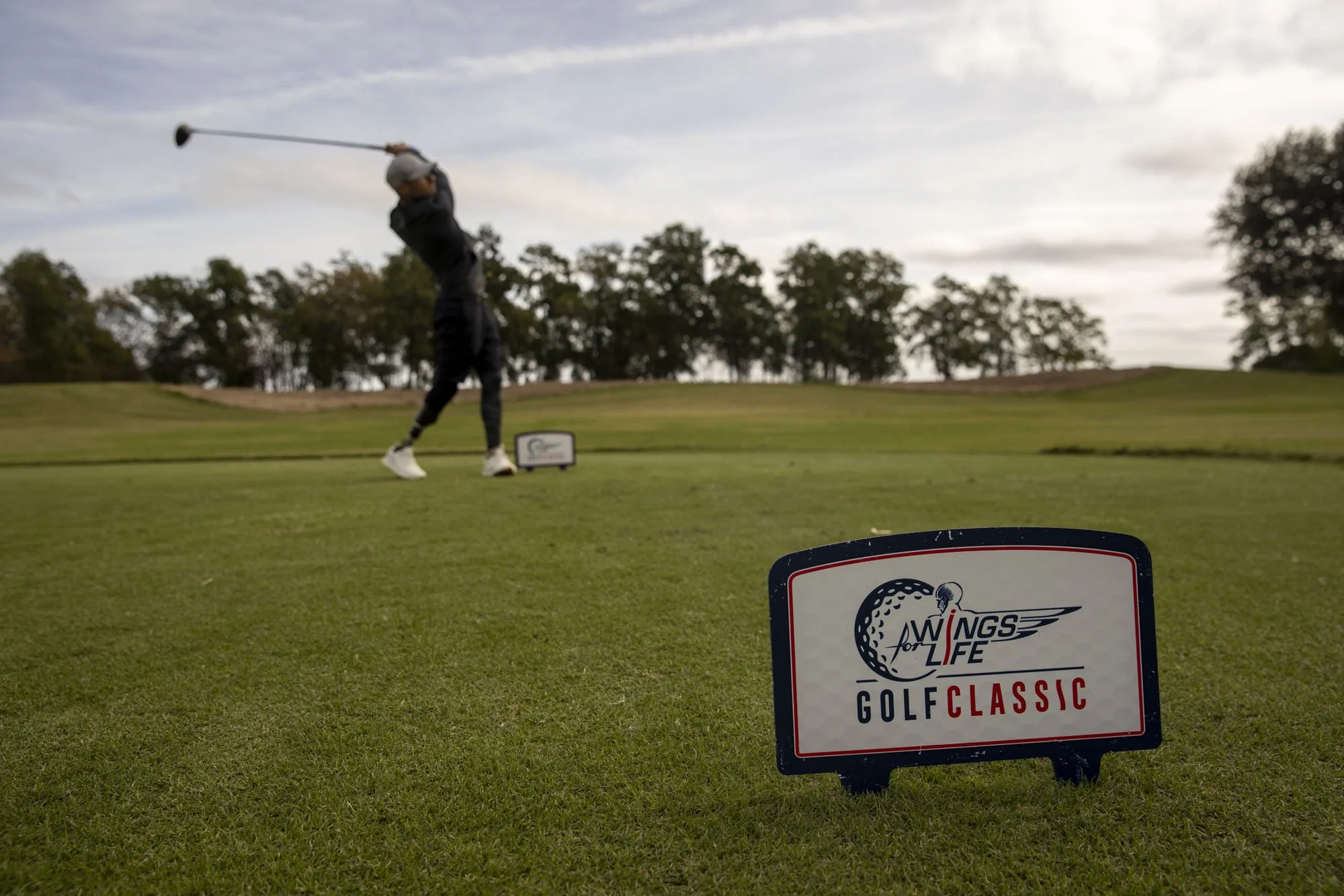 RS_221109_WingsForLifeGolfClassic_0579.jpg