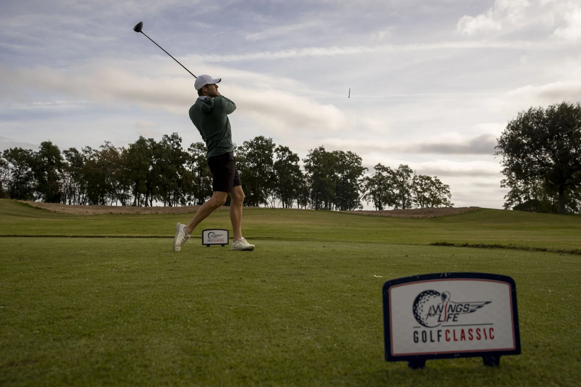 RS_221109_WingsForLifeGolfClassic_0605.jpg
