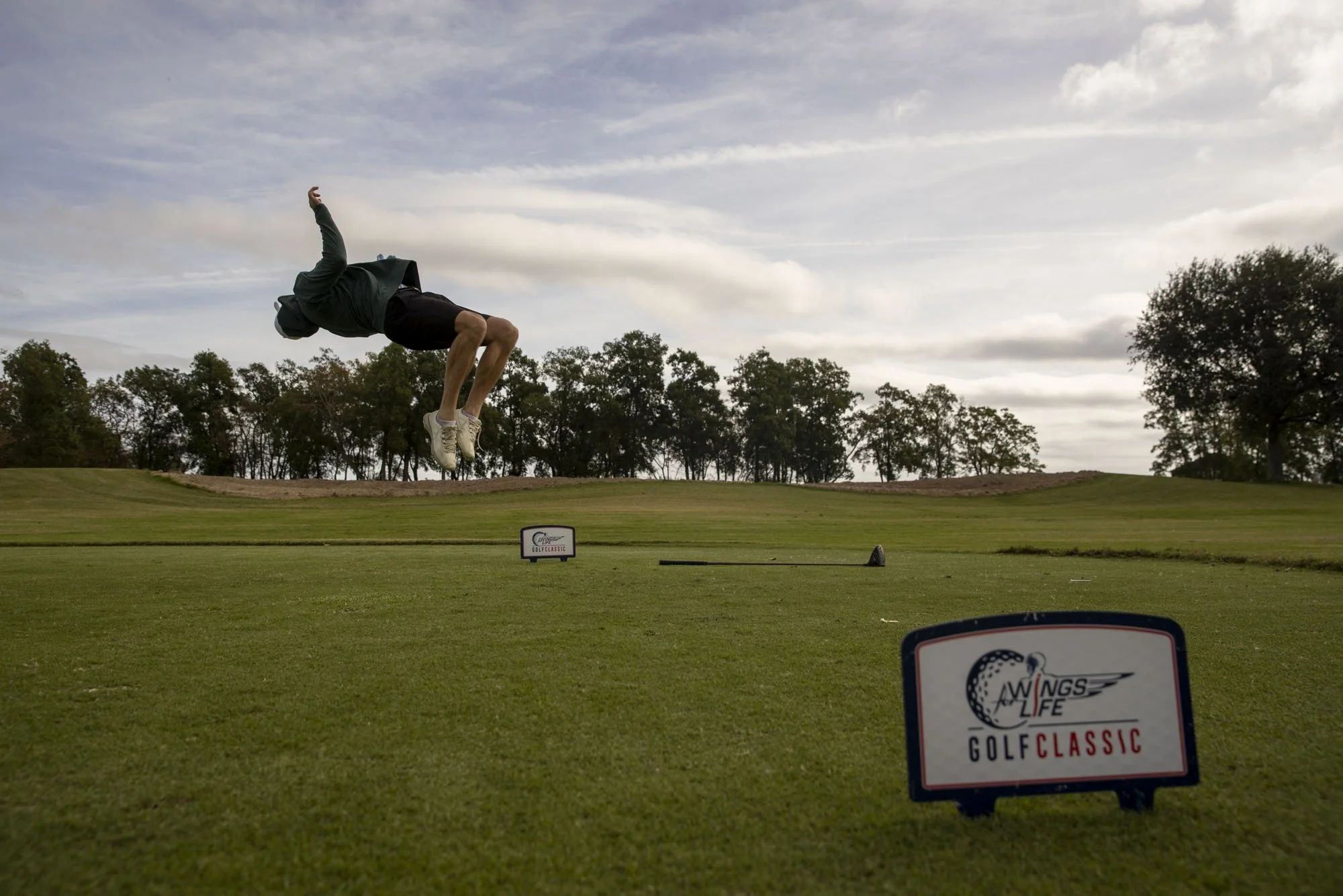 RS_221109_WingsForLifeGolfClassic_0616.jpg