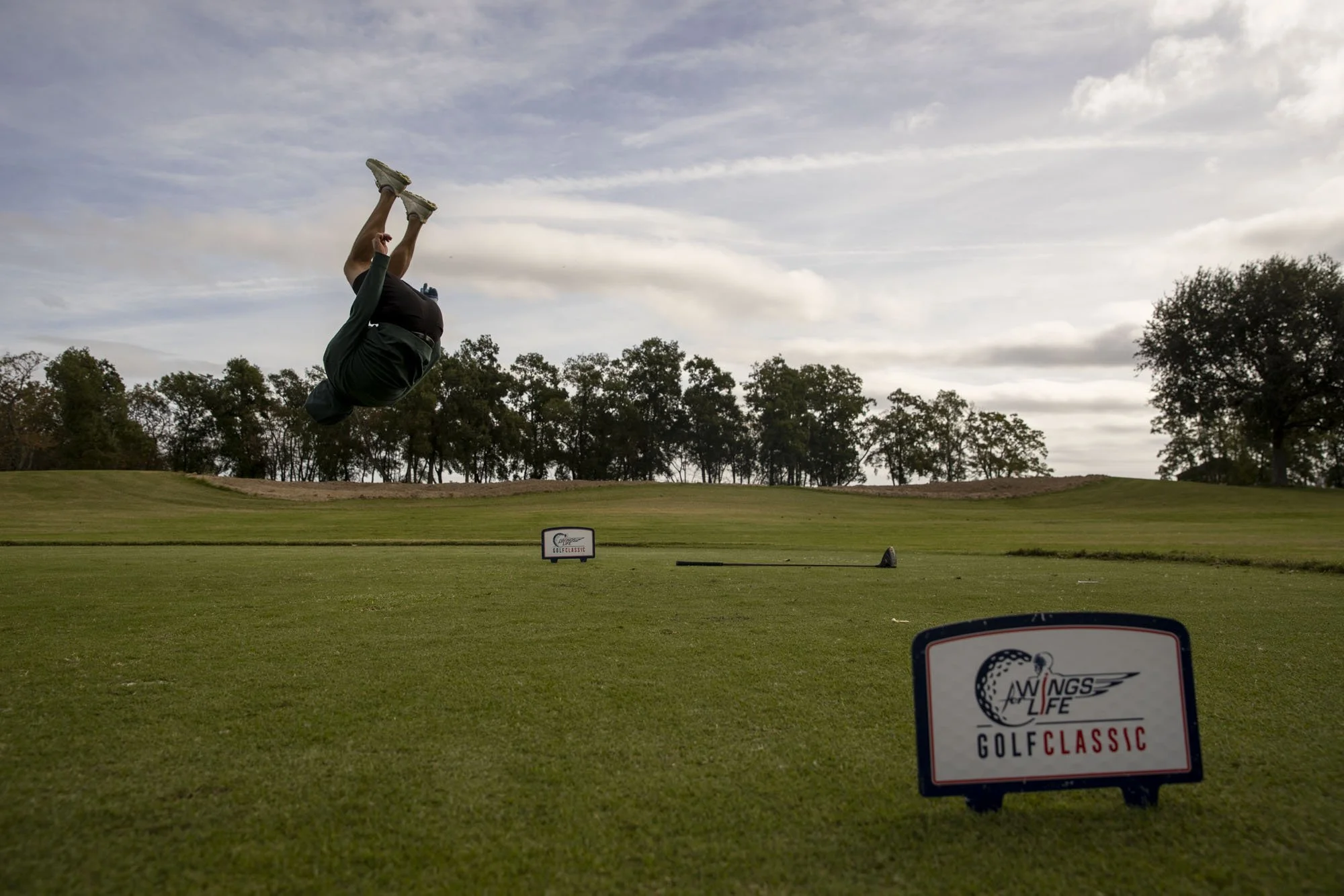 RS_221109_WingsForLifeGolfClassic_0618.jpg