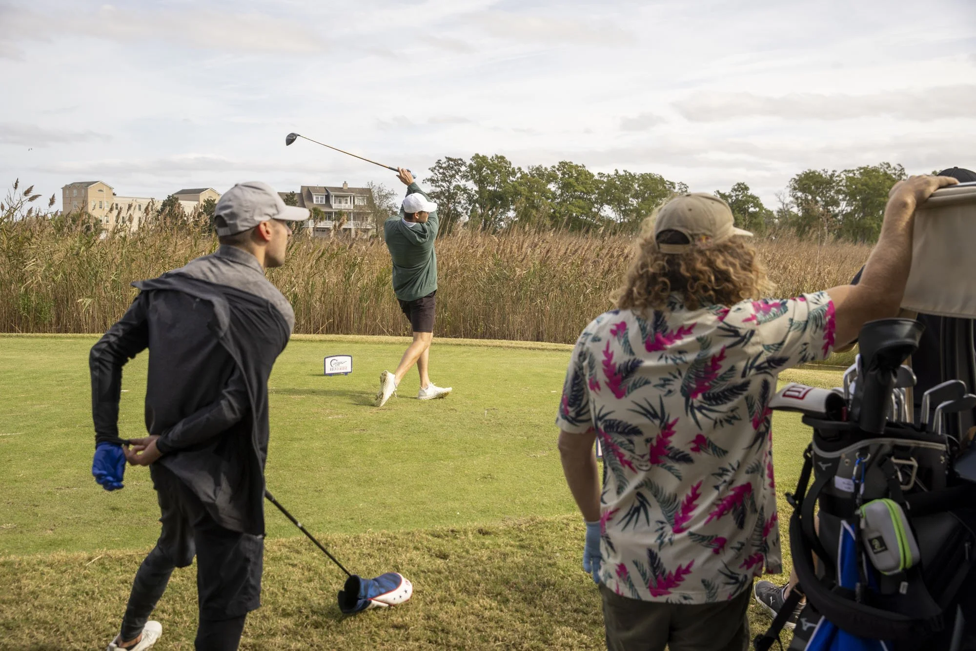 RS_221109_WingsForLifeGolfClassic_0828.jpg