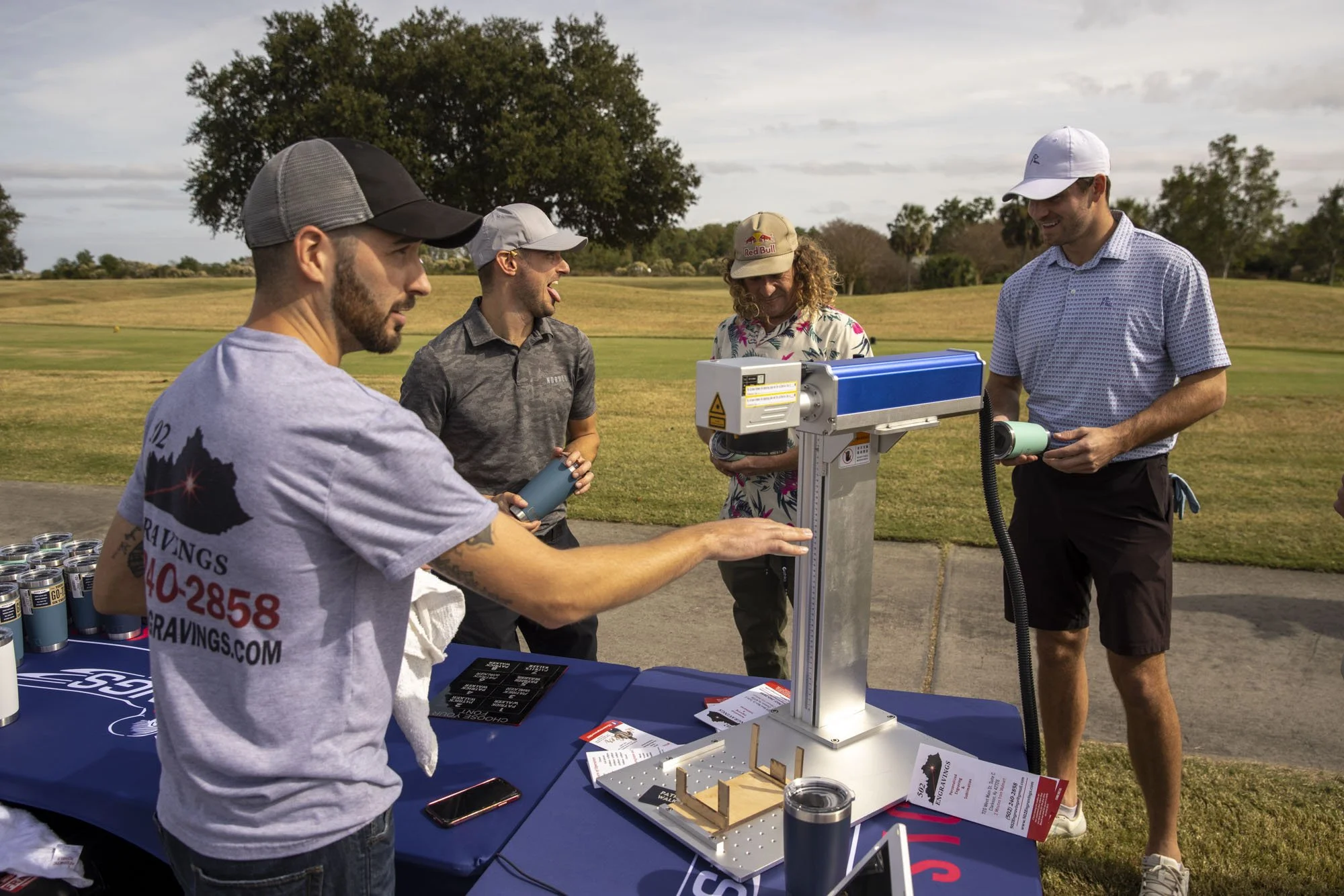 RS_221109_WingsForLifeGolfClassic_0967.jpg