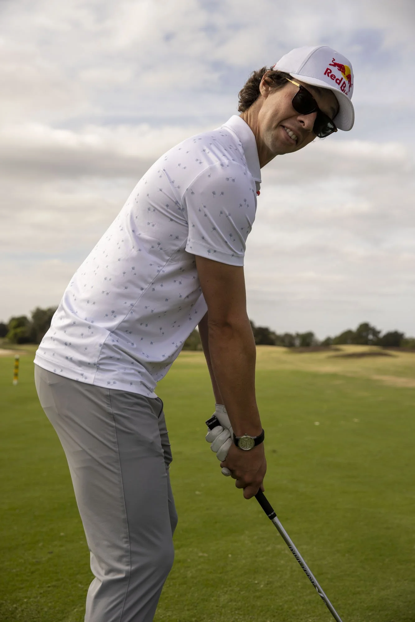 RS_221109_WingsForLifeGolfClassic_1070.jpg