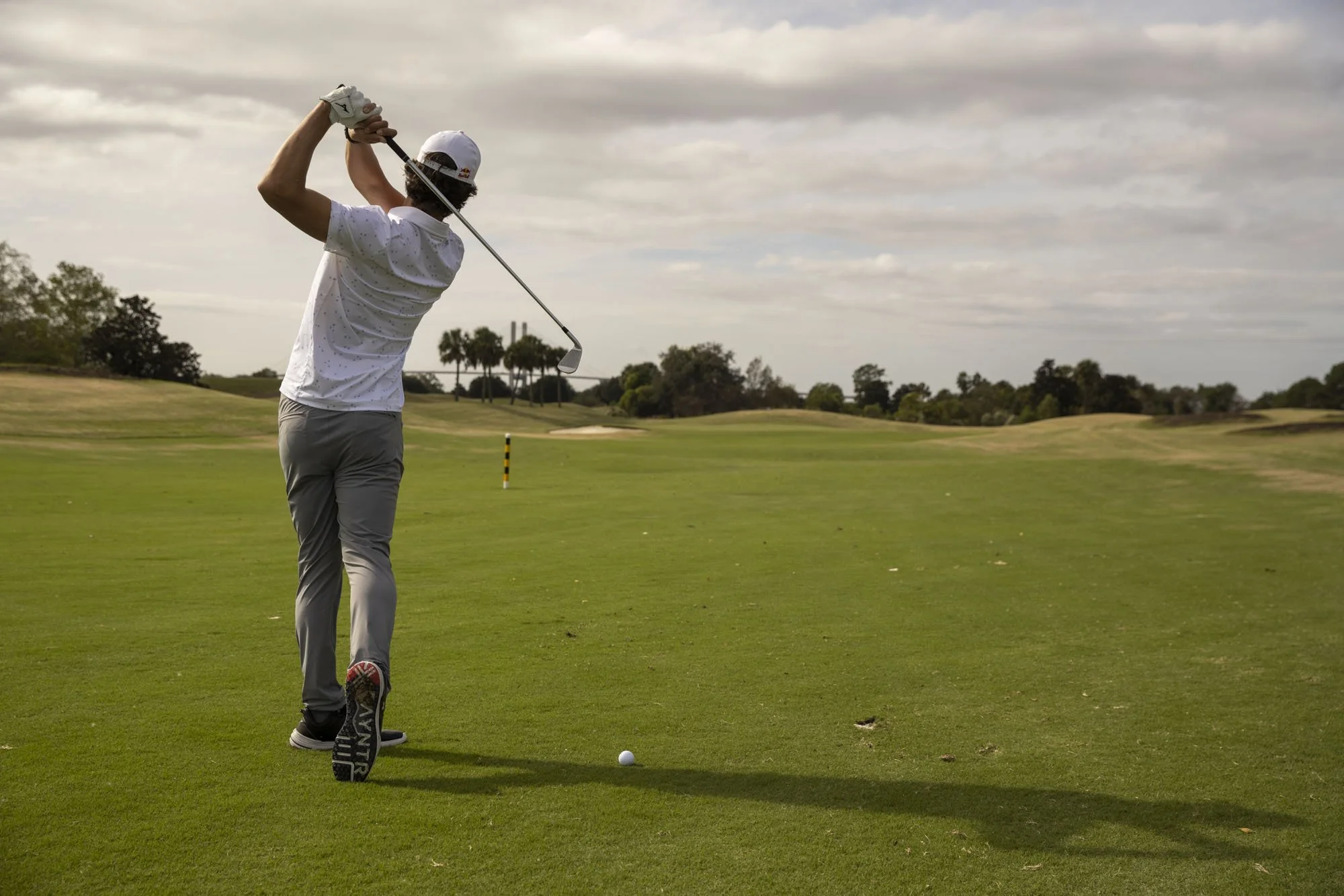RS_221109_WingsForLifeGolfClassic_1076.jpg