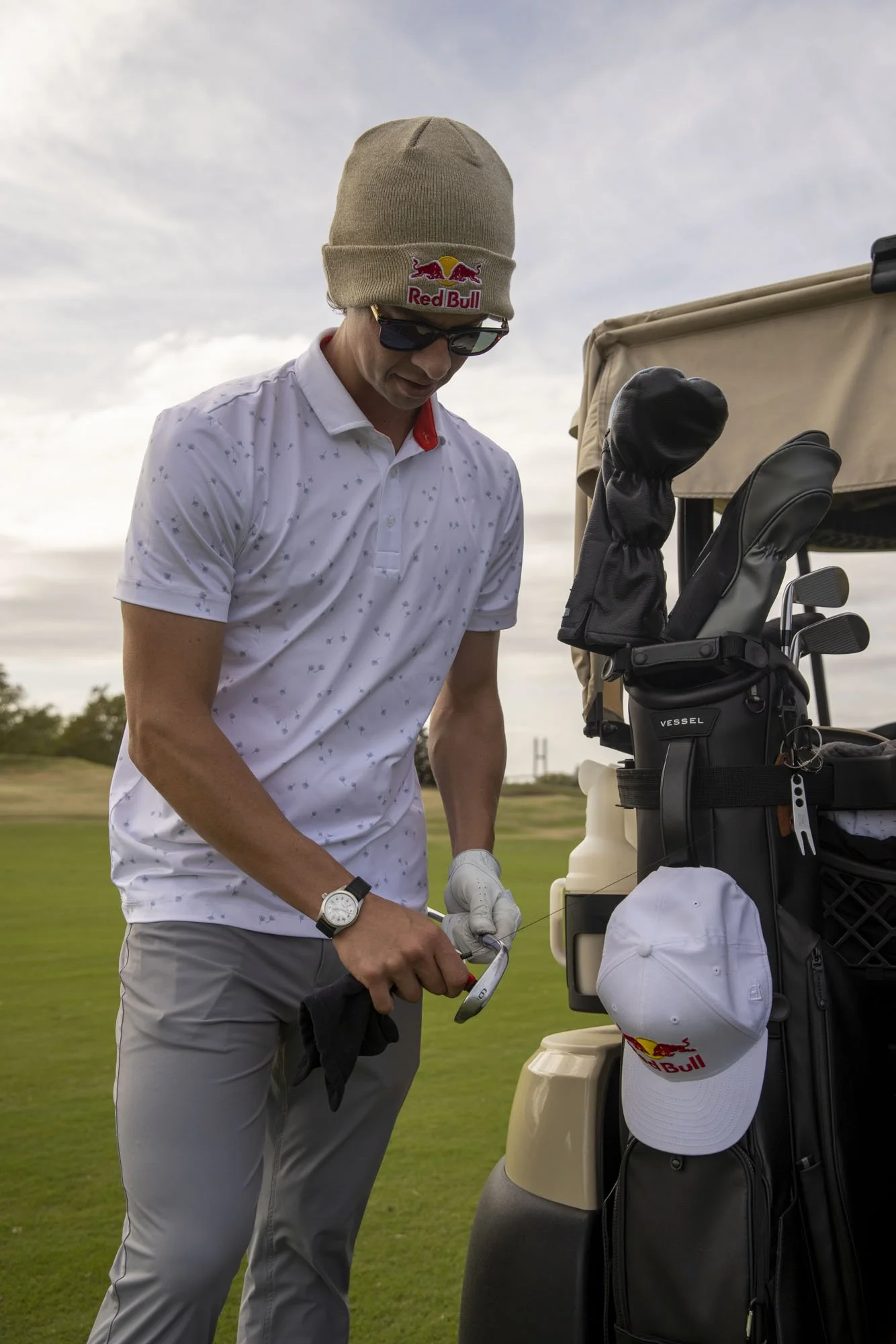 RS_221109_WingsForLifeGolfClassic_1118.jpg