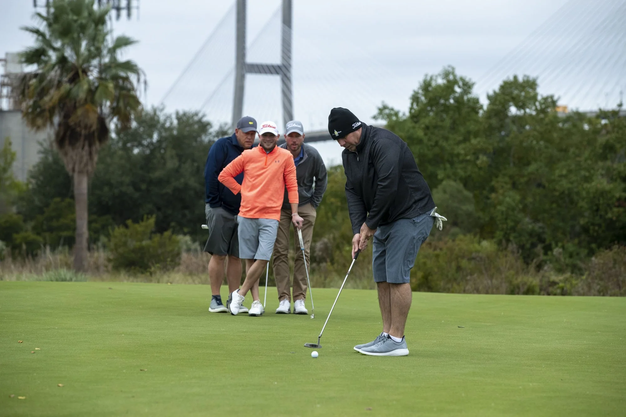 RS_221109_WingsForLifeGolfClassic_1206.jpg