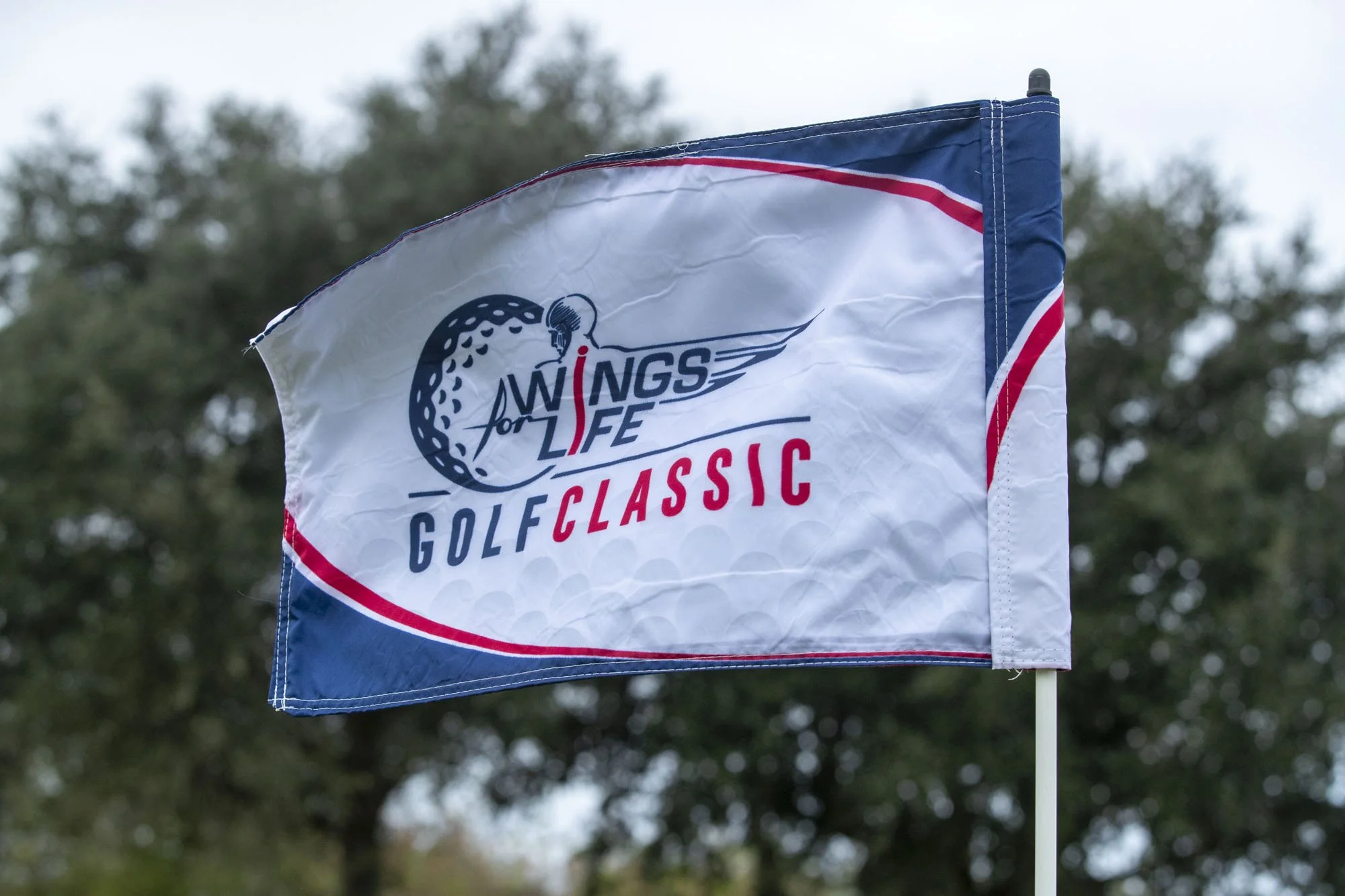 RS_221109_WingsForLifeGolfClassic_1265.jpg
