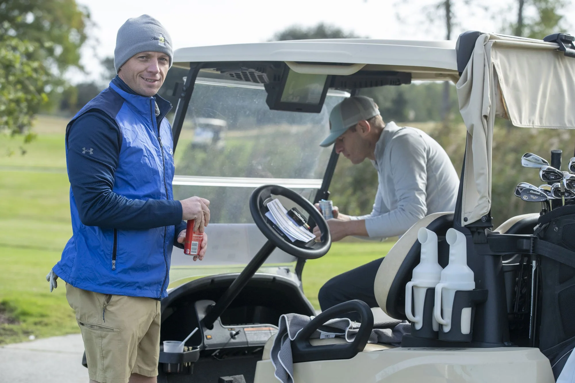 RS_221109_WingsForLifeGolfClassic_1347.jpg