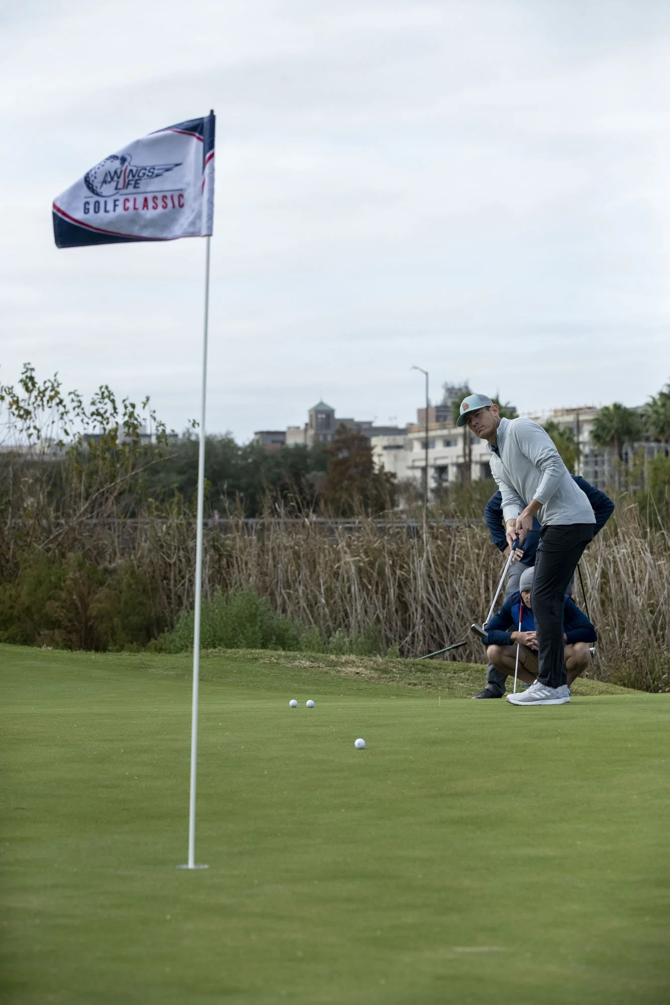 RS_221109_WingsForLifeGolfClassic_1391.jpg