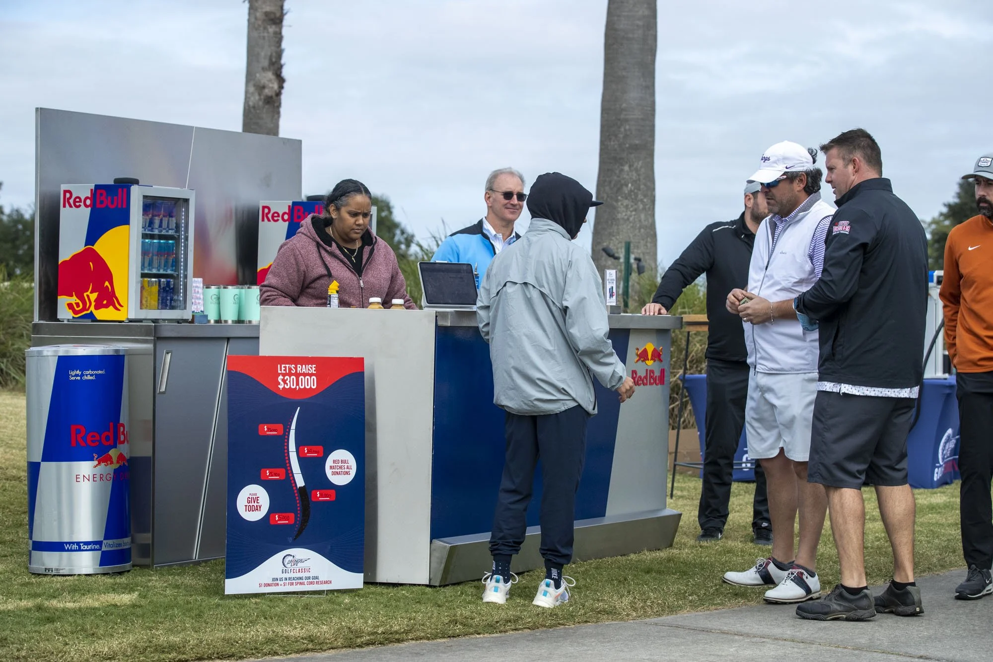 RS_221109_WingsForLifeGolfClassic_1433.jpg