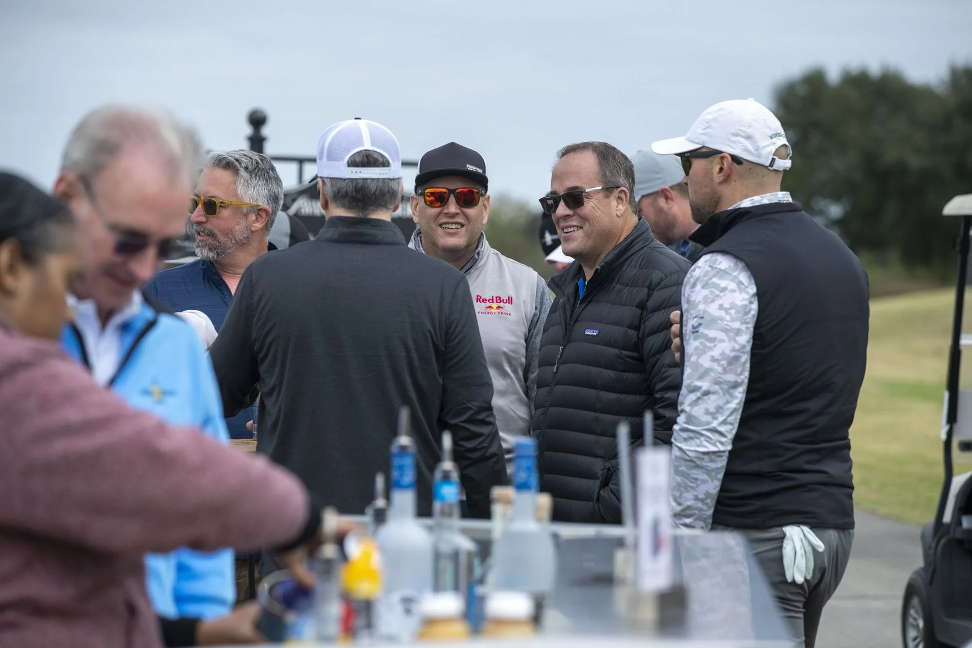 RS_221109_WingsForLifeGolfClassic_1481.jpg