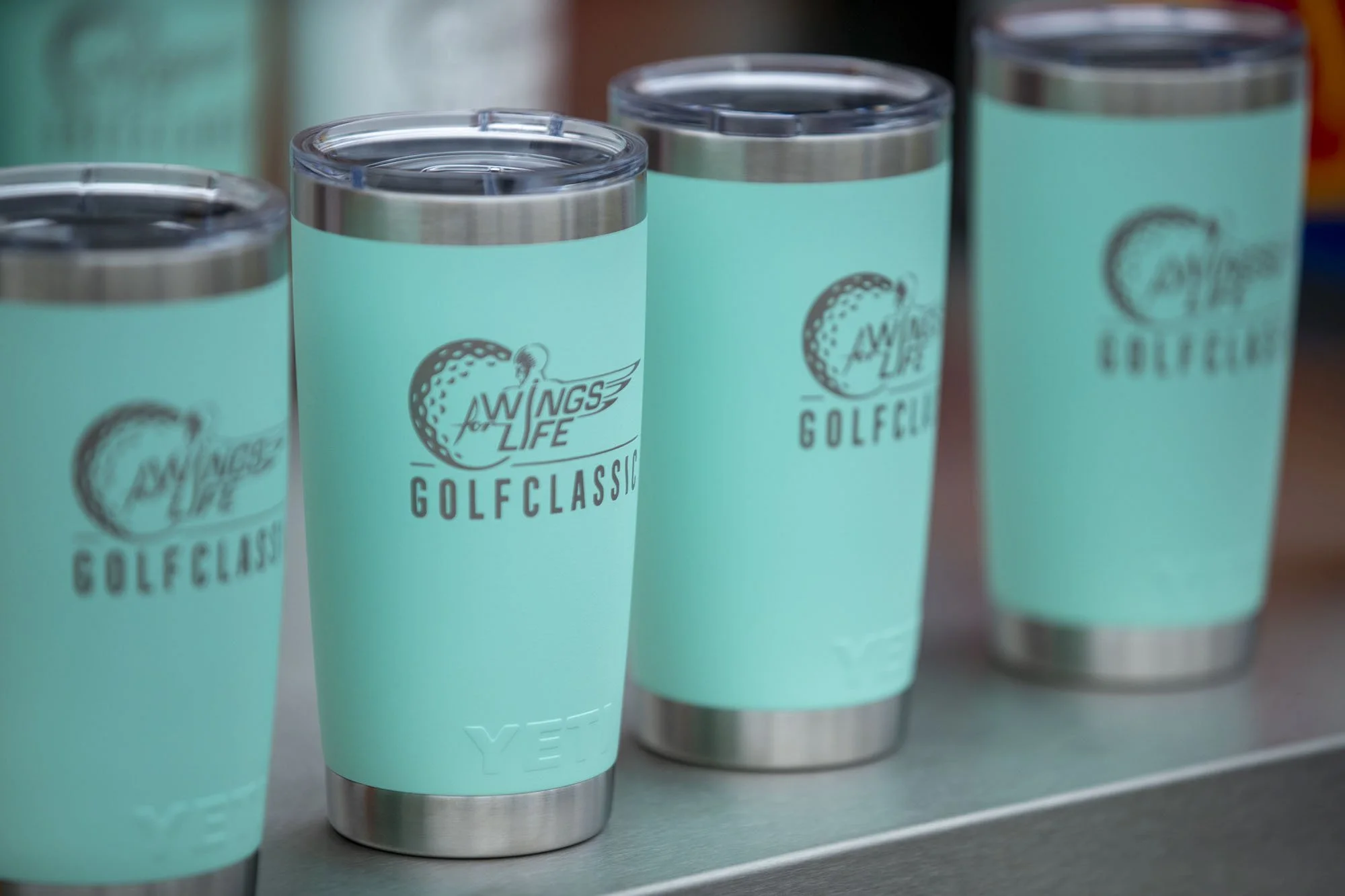 RS_221109_WingsForLifeGolfClassic_1530.jpg