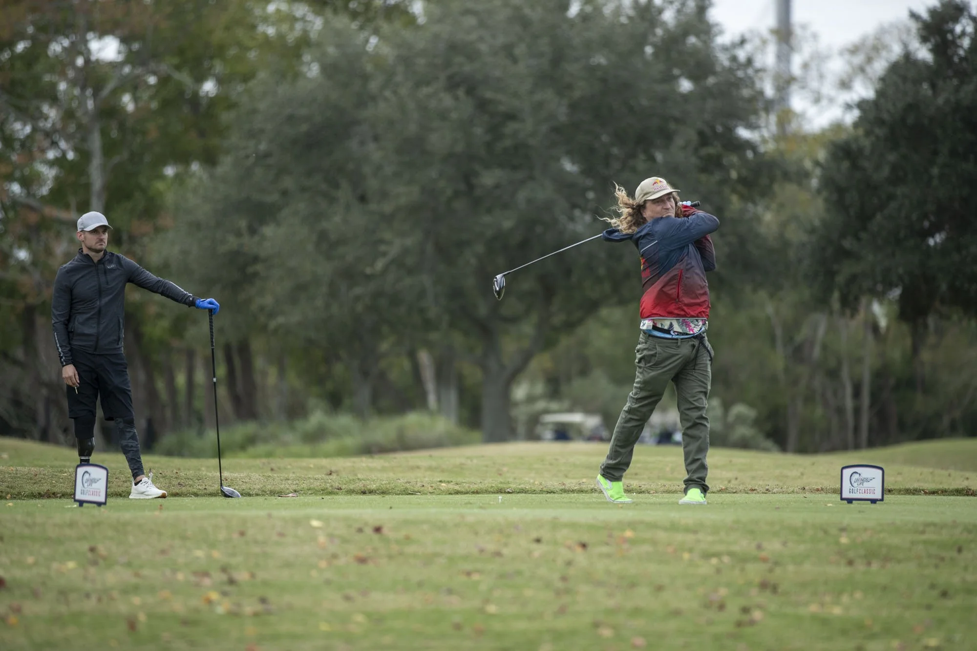 RS_221109_WingsForLifeGolfClassic_1555.jpg