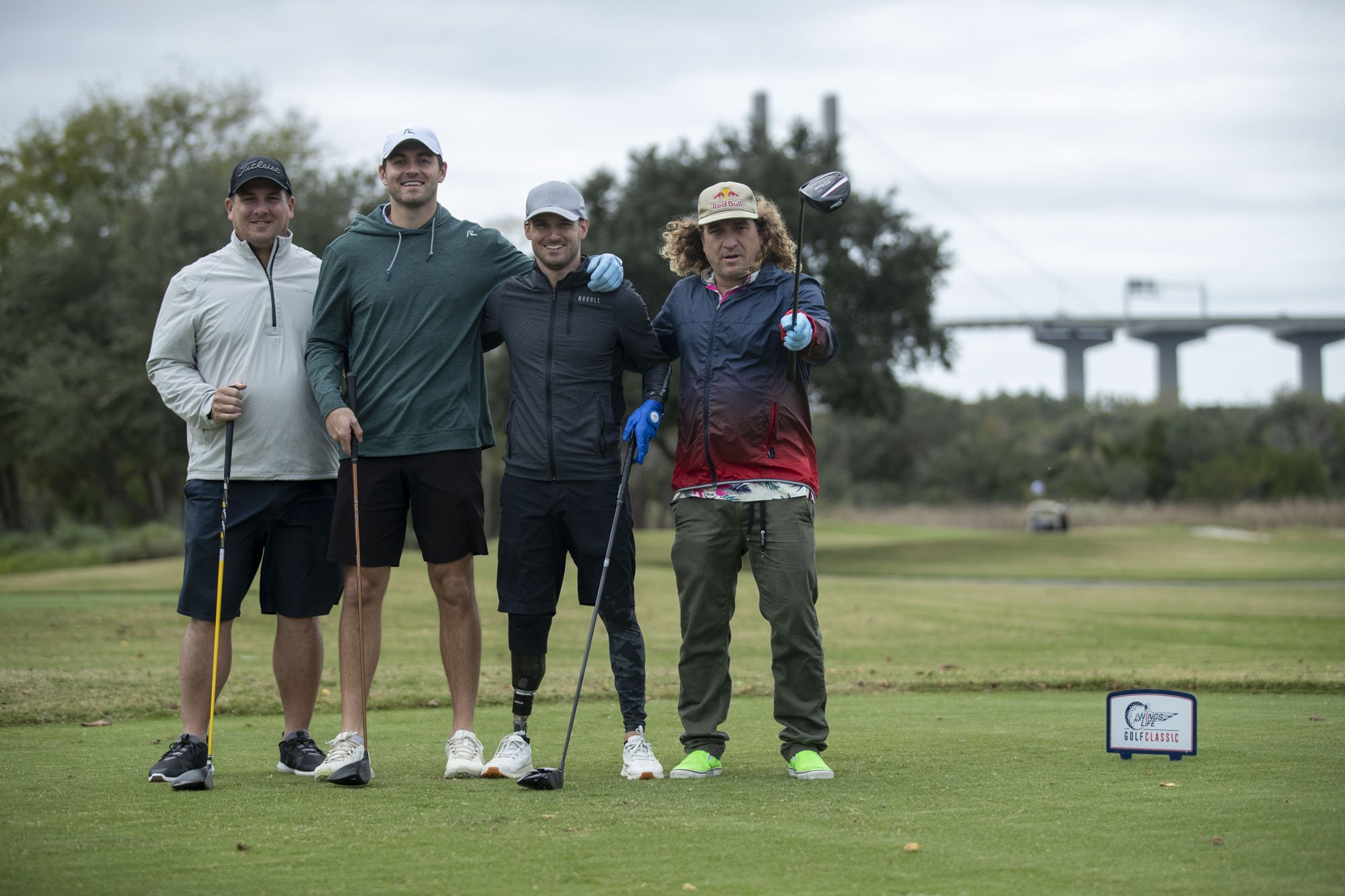 RS_221109_WingsForLifeGolfClassic_1642.jpg
