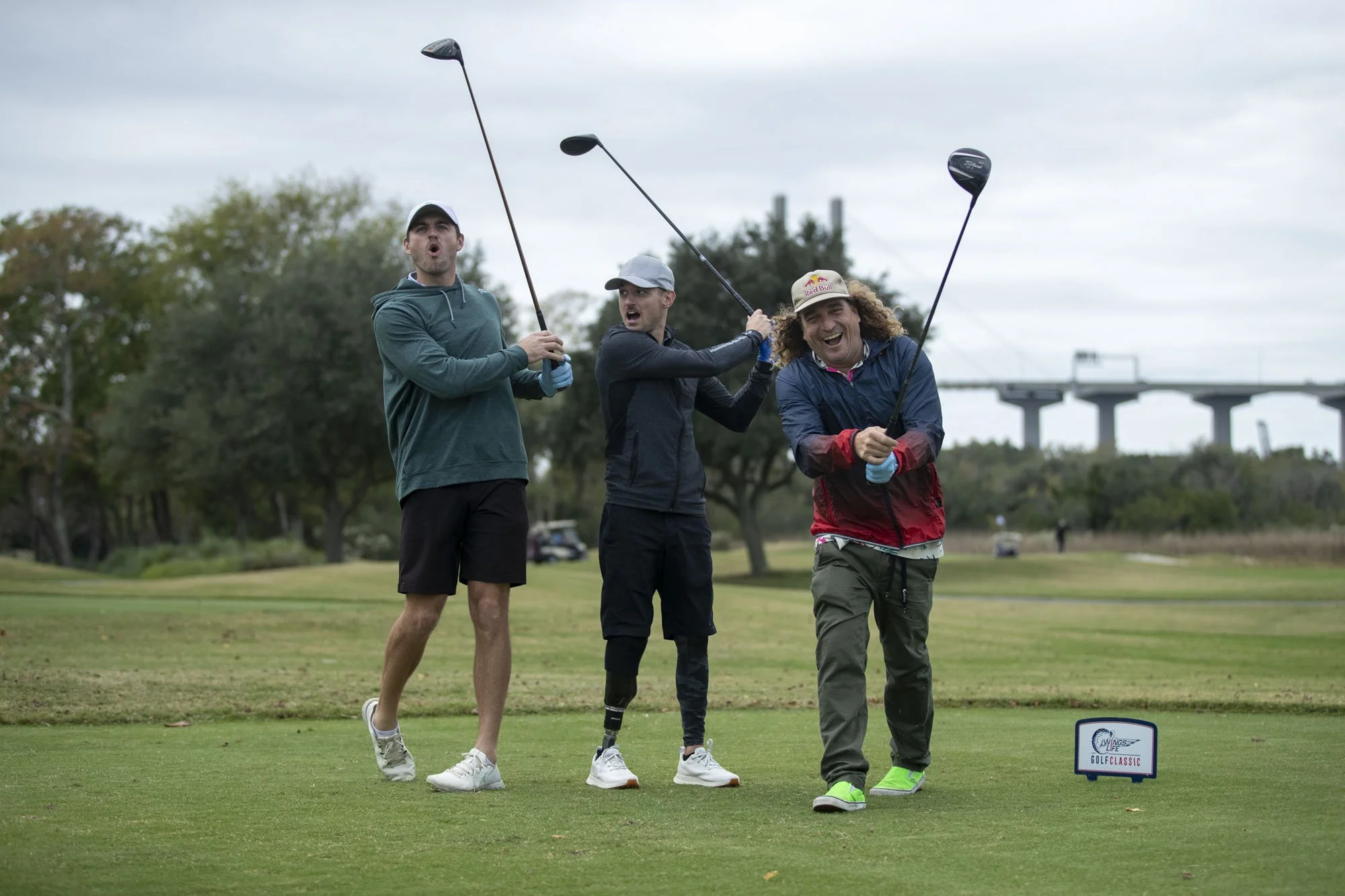 RS_221109_WingsForLifeGolfClassic_1673.jpg