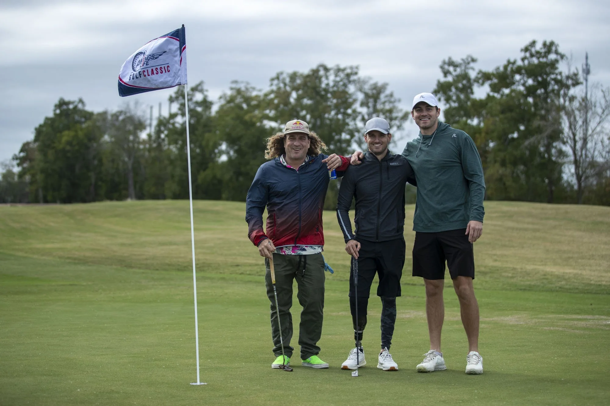 RS_221109_WingsForLifeGolfClassic_1737.jpg