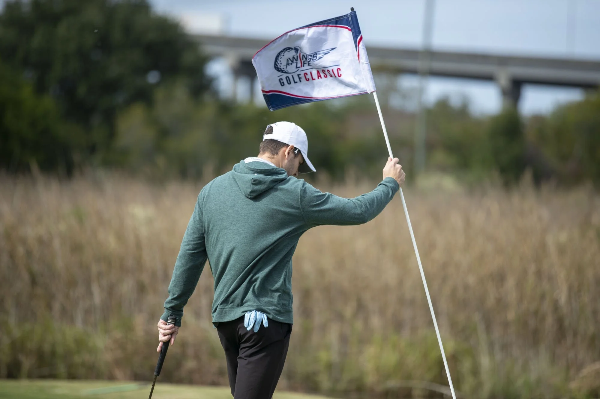 RS_221109_WingsForLifeGolfClassic_1790.jpg