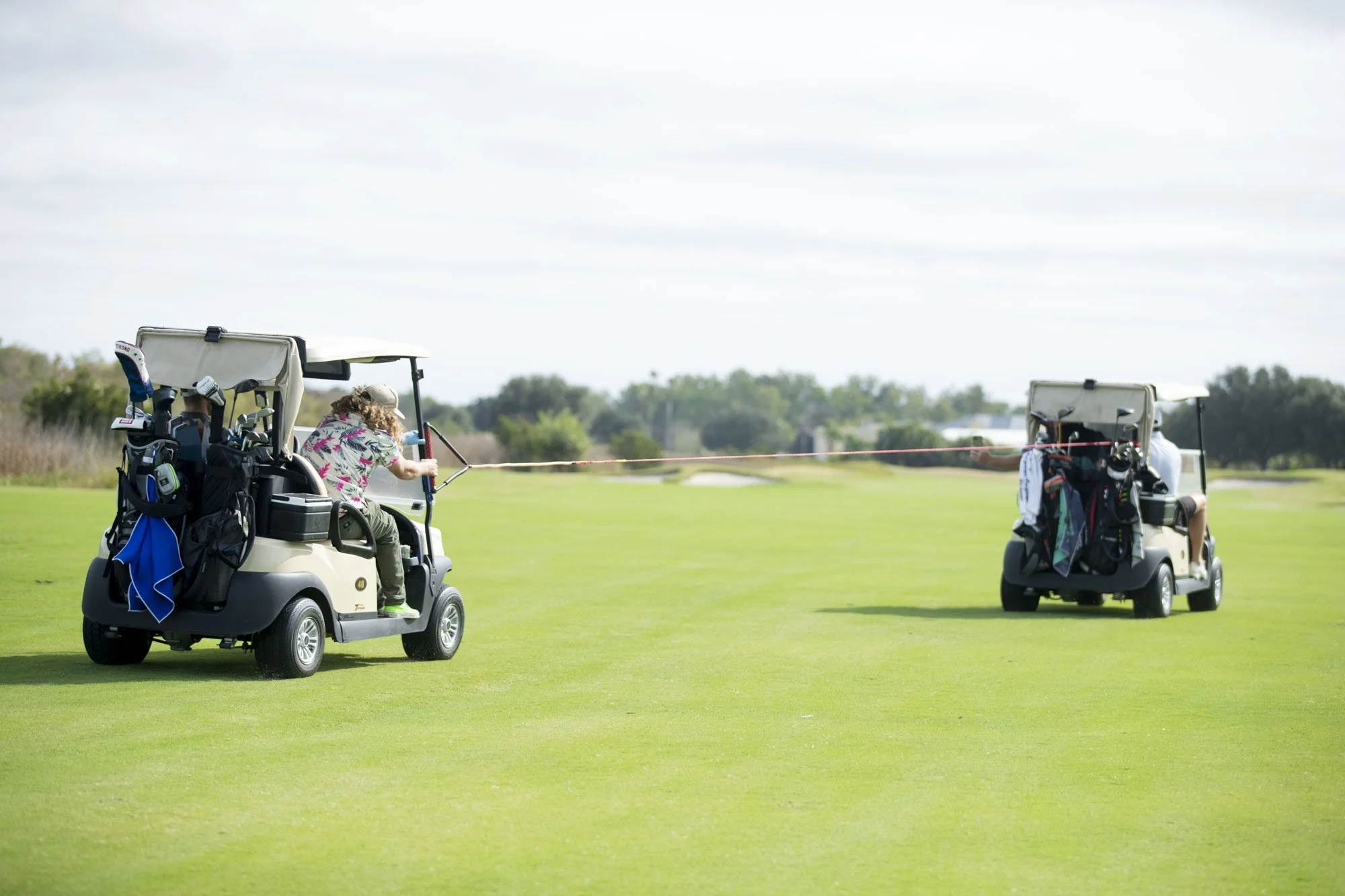 RS_221109_WingsForLifeGolfClassic_1877.jpg