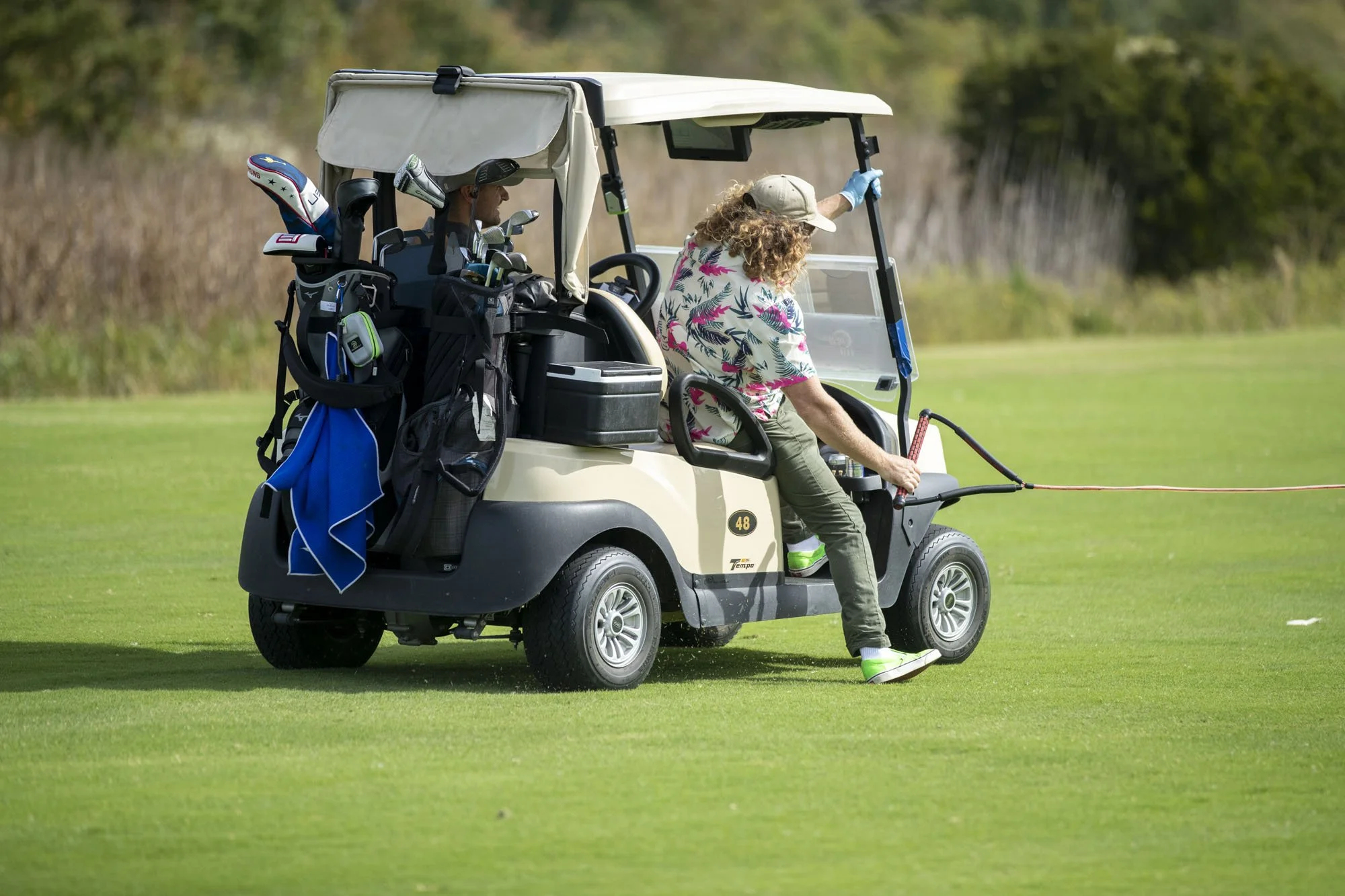 RS_221109_WingsForLifeGolfClassic_1894.jpg