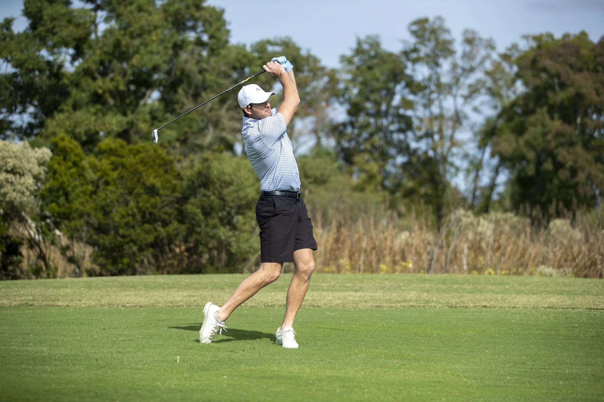 RS_221109_WingsForLifeGolfClassic_1928.jpg