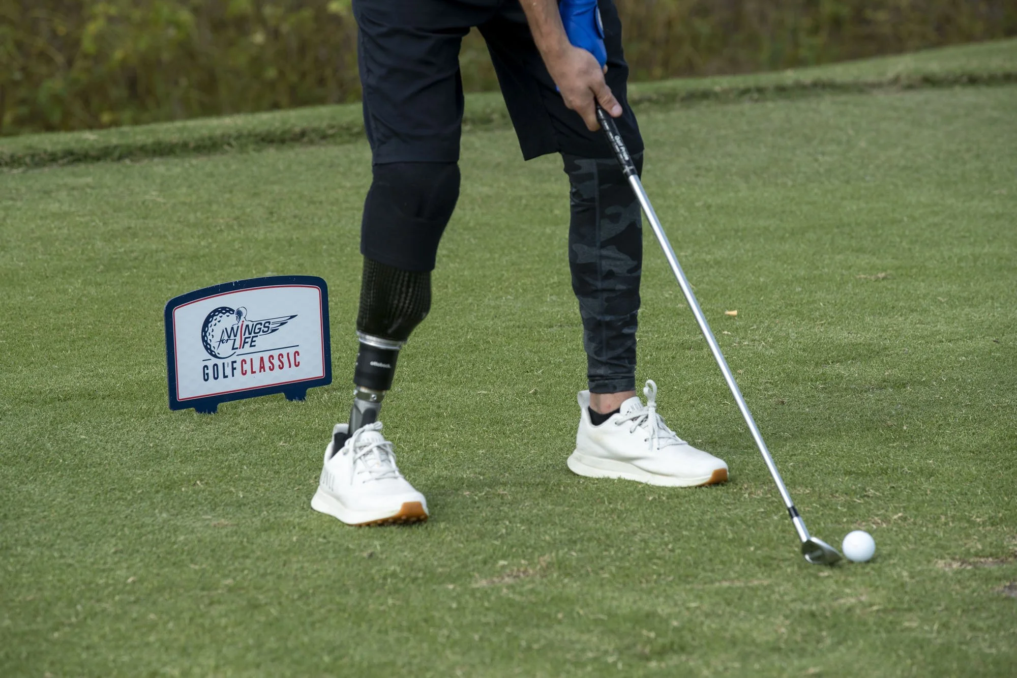 RS_221109_WingsForLifeGolfClassic_2026.jpg