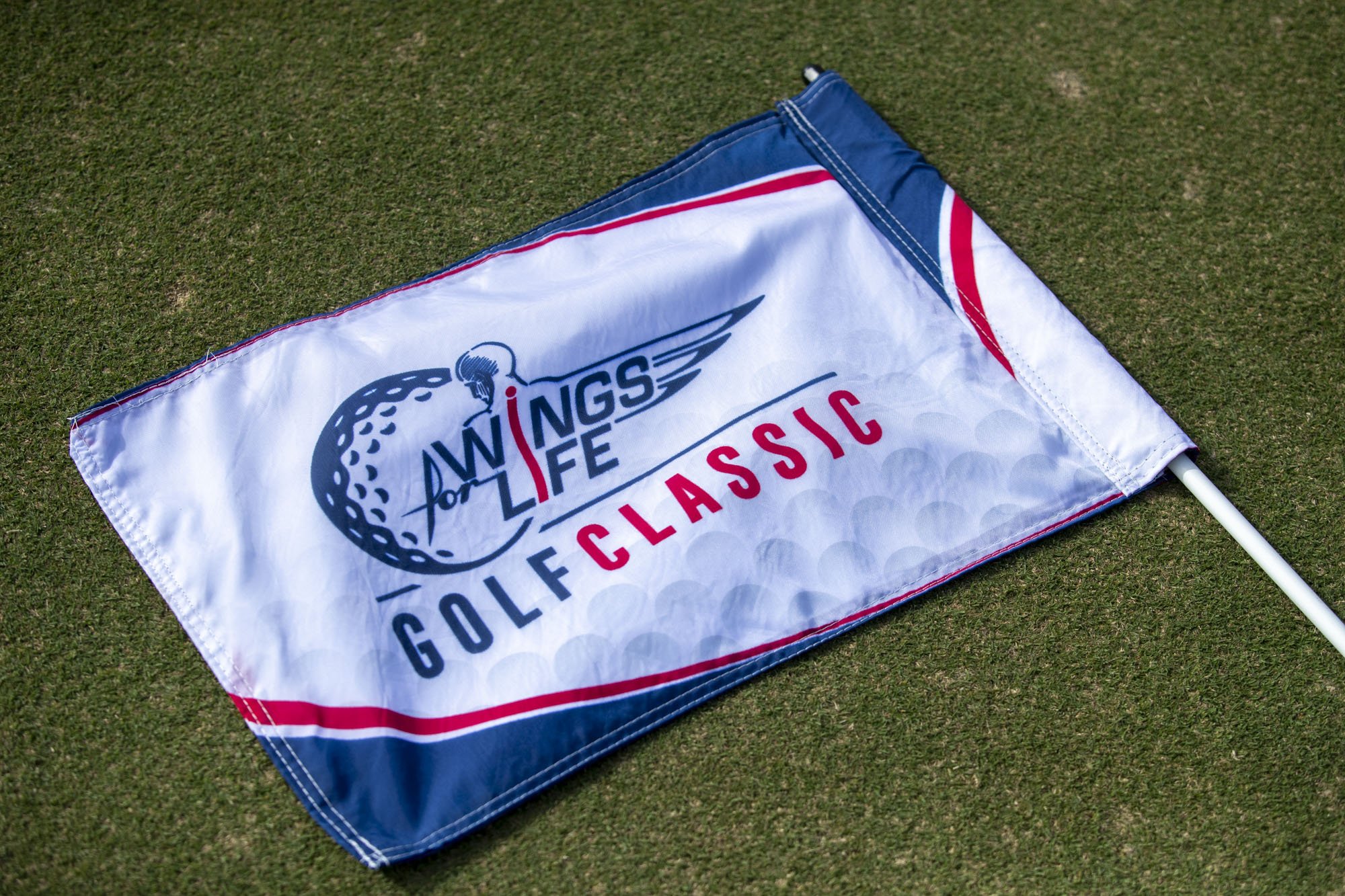 RS_221109_WingsForLifeGolfClassic_2074.jpg