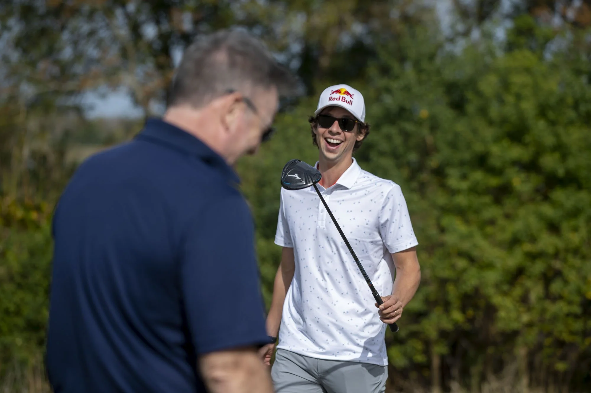 RS_221109_WingsForLifeGolfClassic_2100.jpg