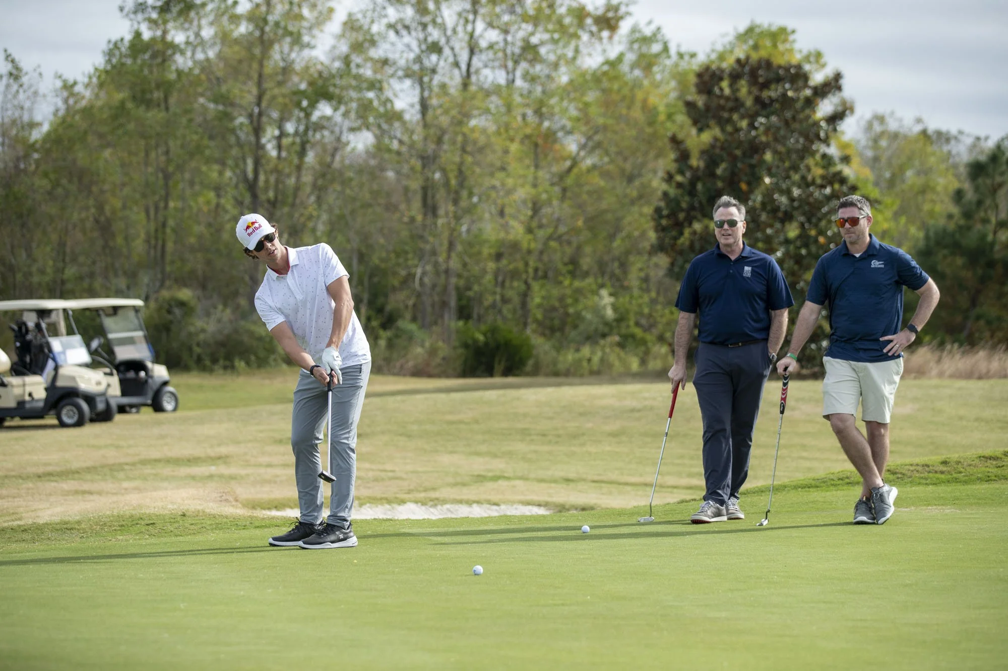 RS_221109_WingsForLifeGolfClassic_2165.jpg