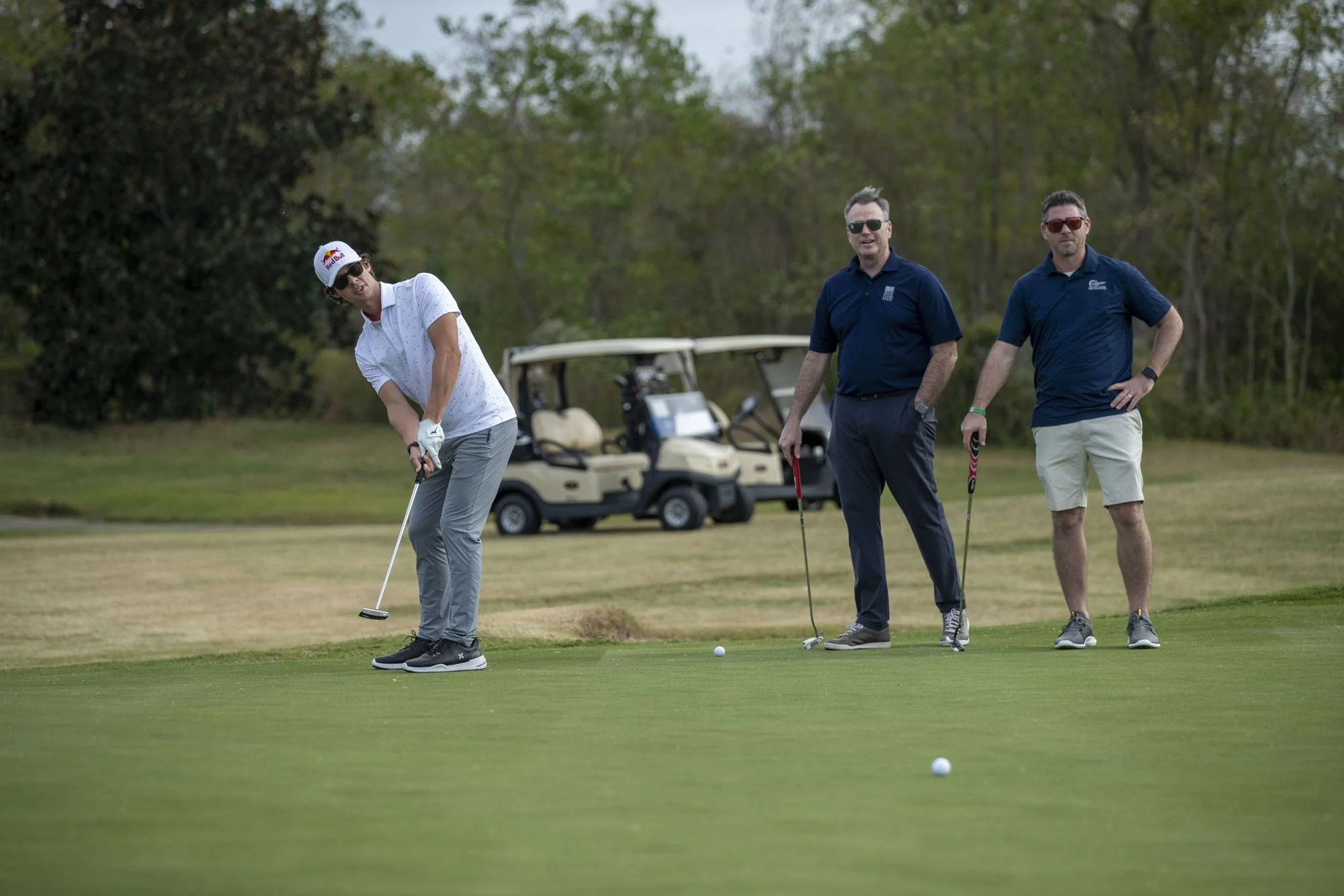 RS_221109_WingsForLifeGolfClassic_2175.jpg