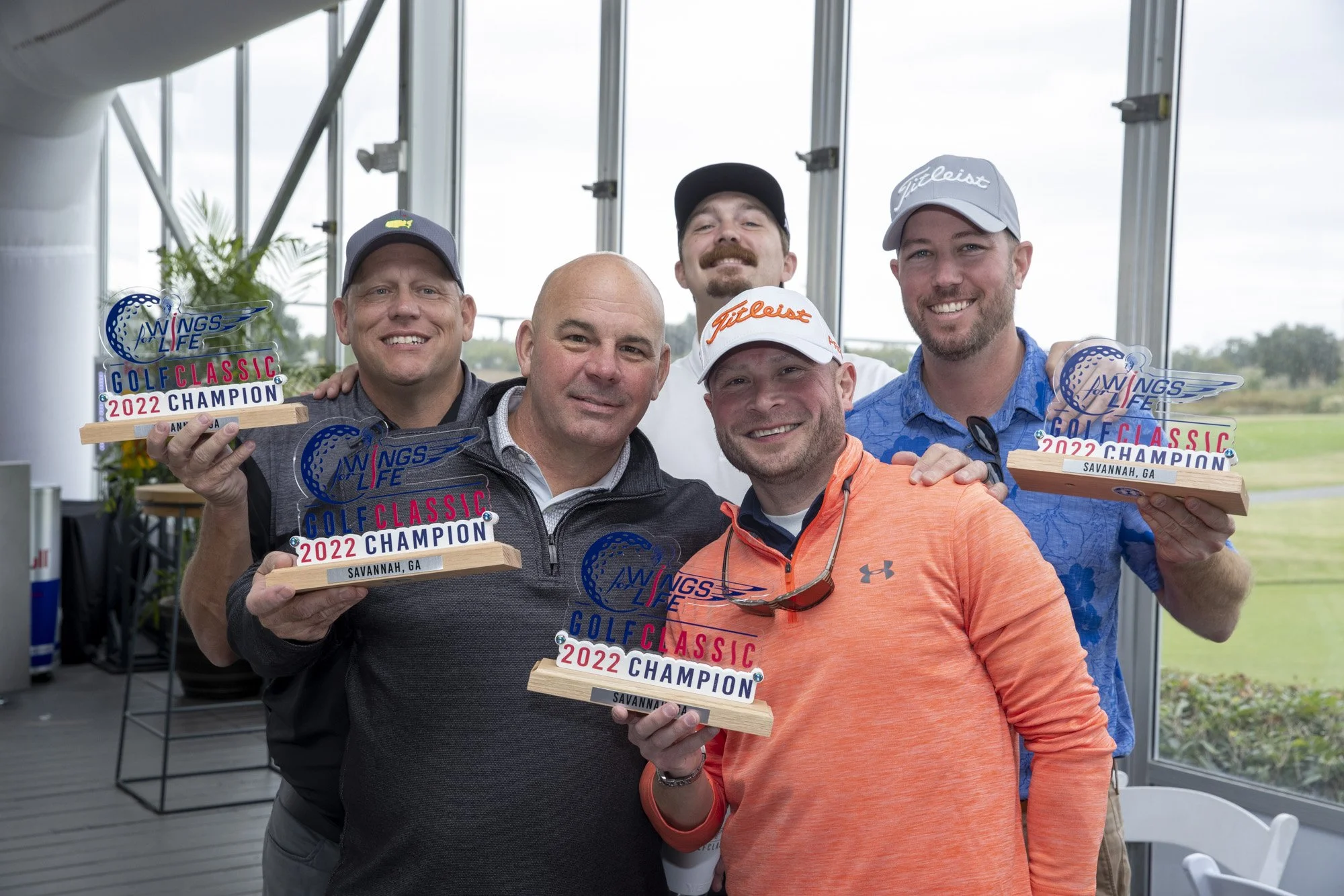 RS_221109_WingsForLifeGolfClassic_2244.jpg