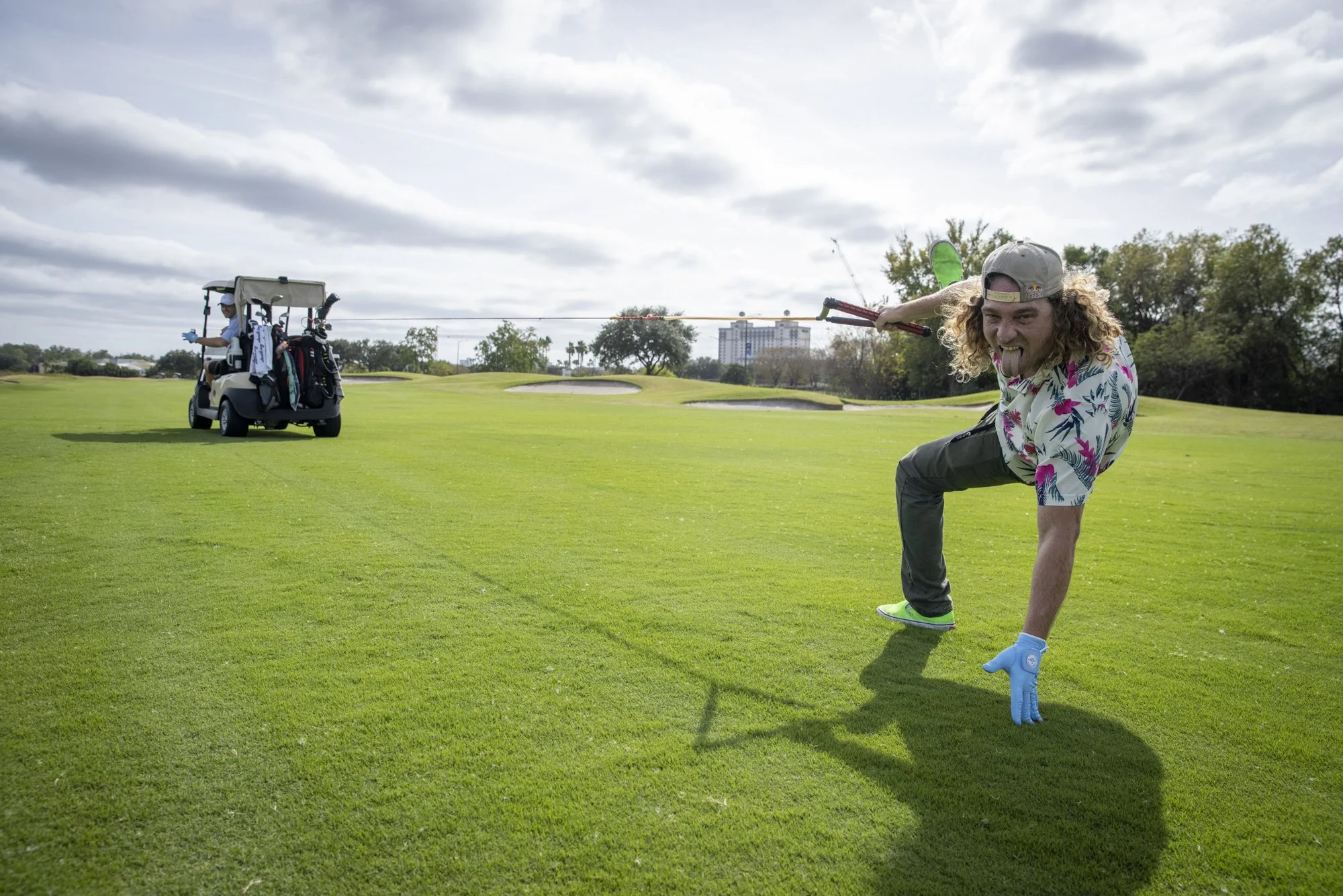 RS_221109_WingsForLifeGolfClassic_0876.jpg