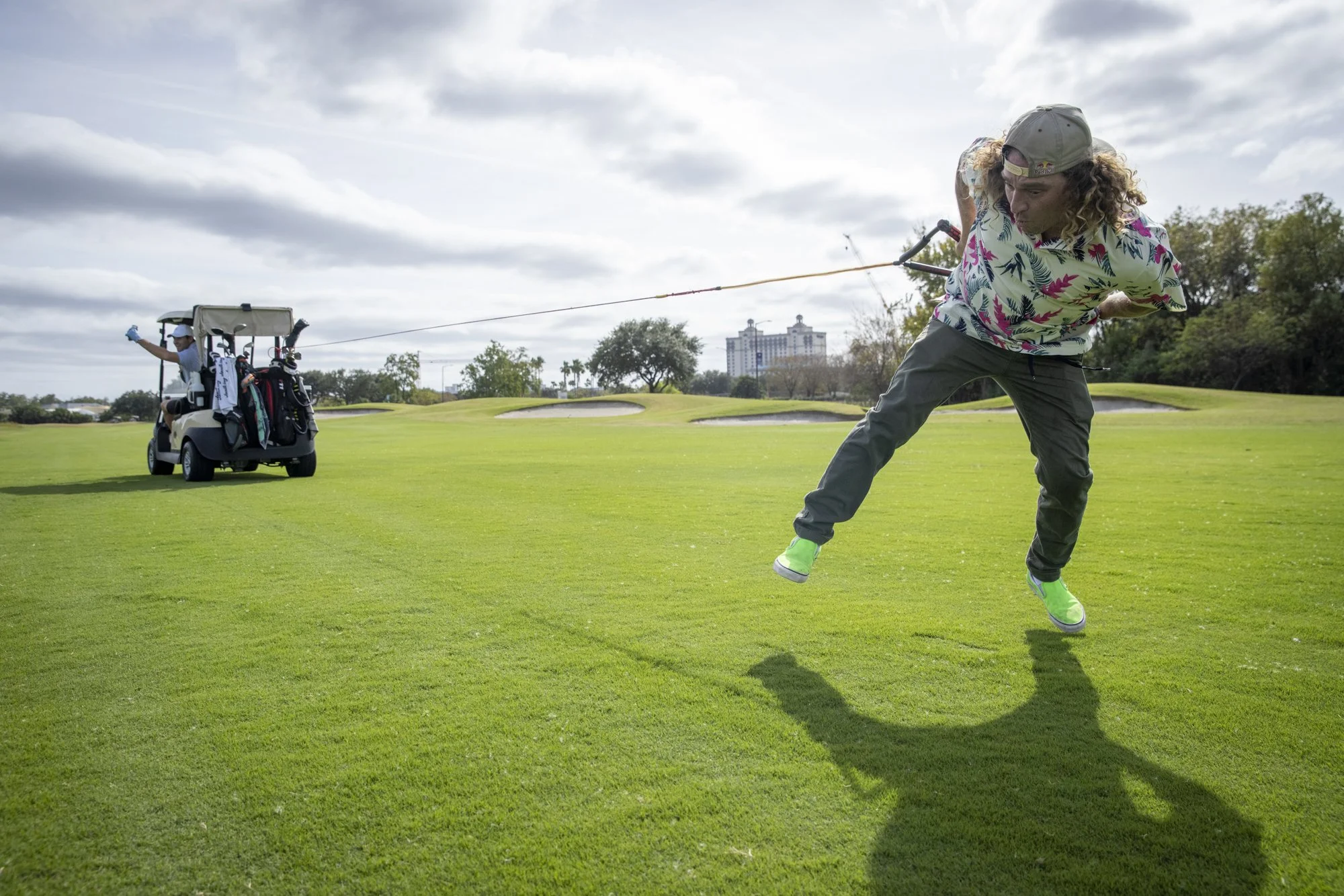 RS_221109_WingsForLifeGolfClassic_0892.jpg