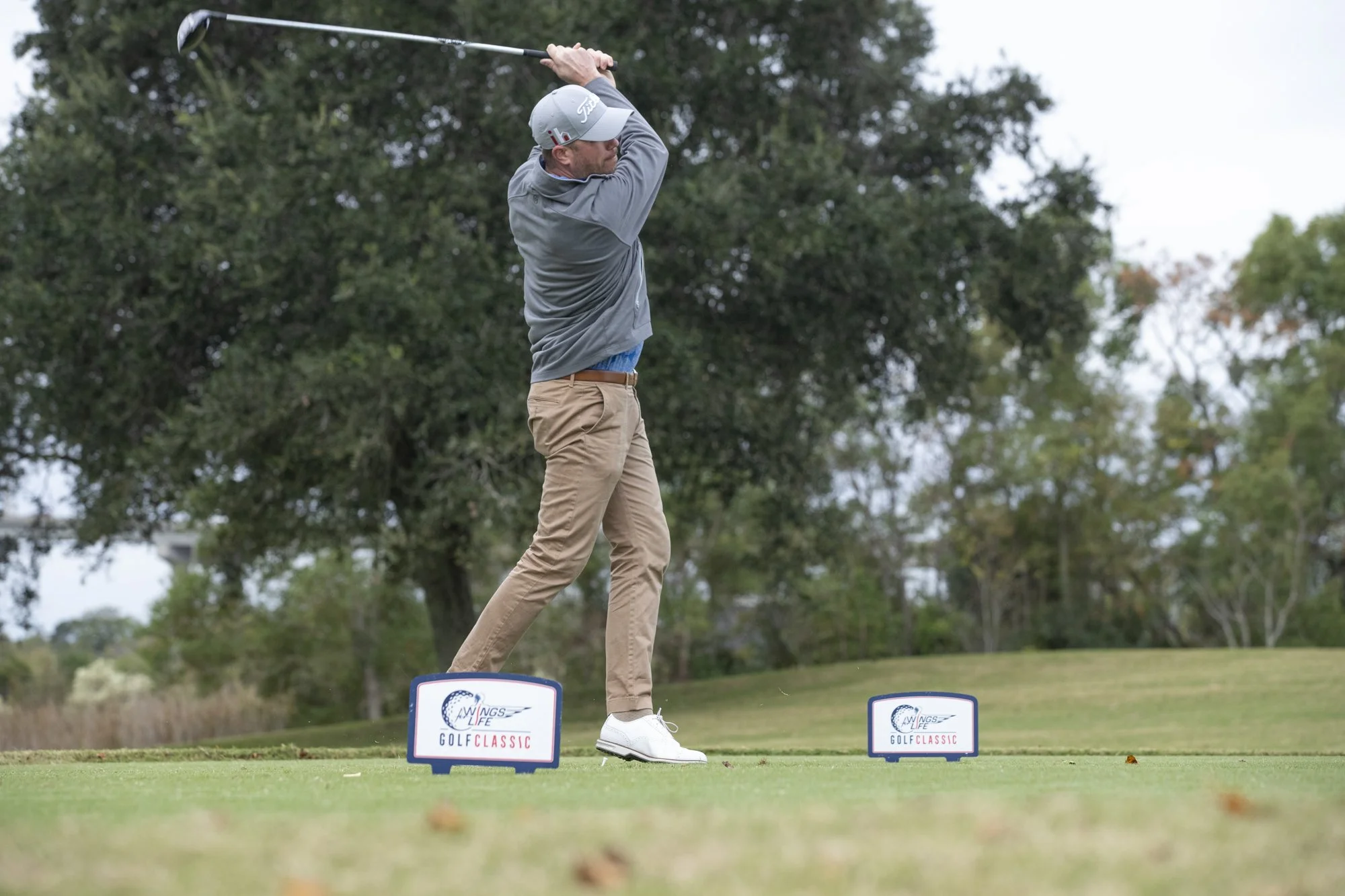 RS_221109_WingsForLifeGolfClassic_1248.jpg