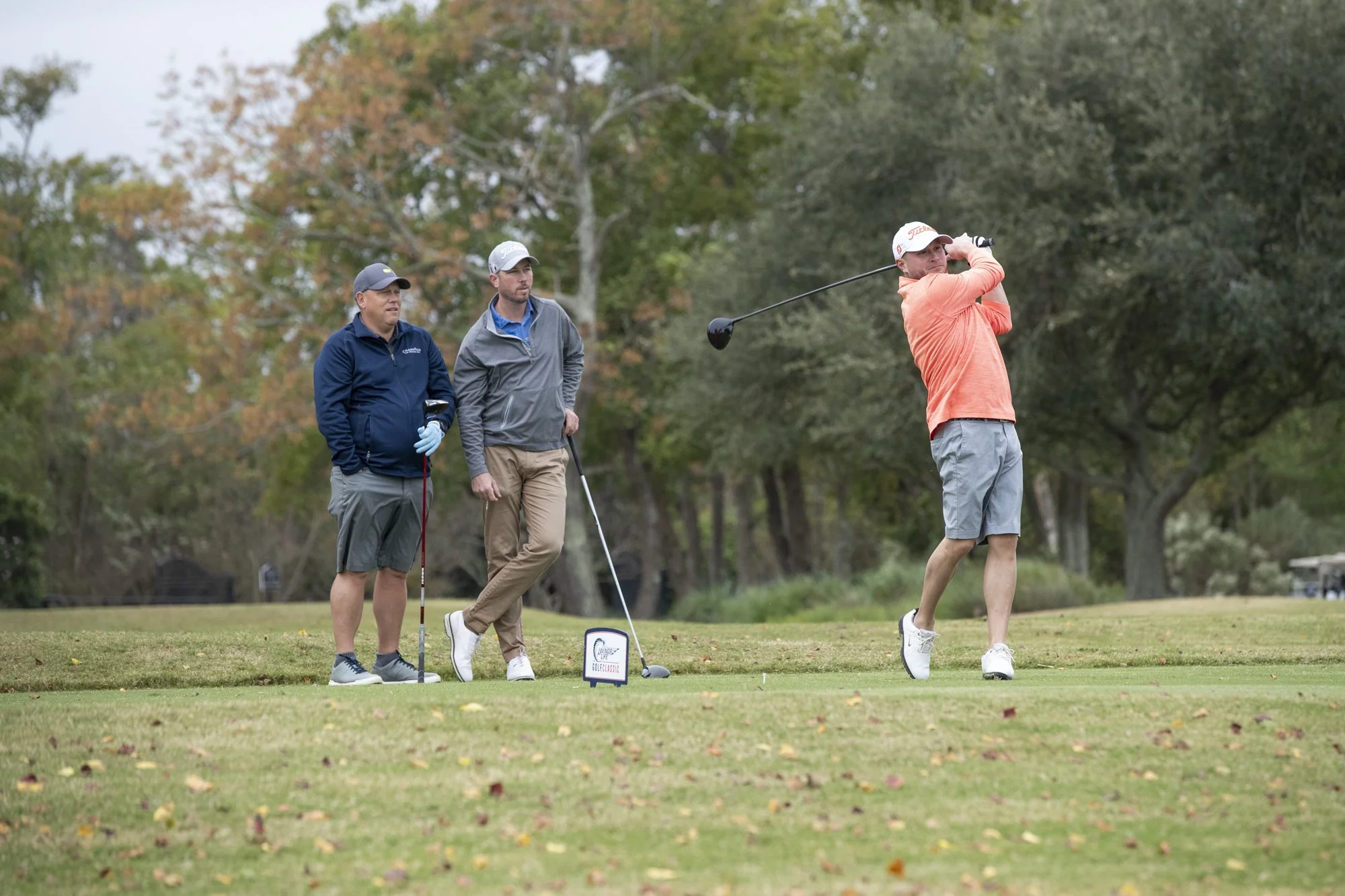 RS_221109_WingsForLifeGolfClassic_1235.jpg