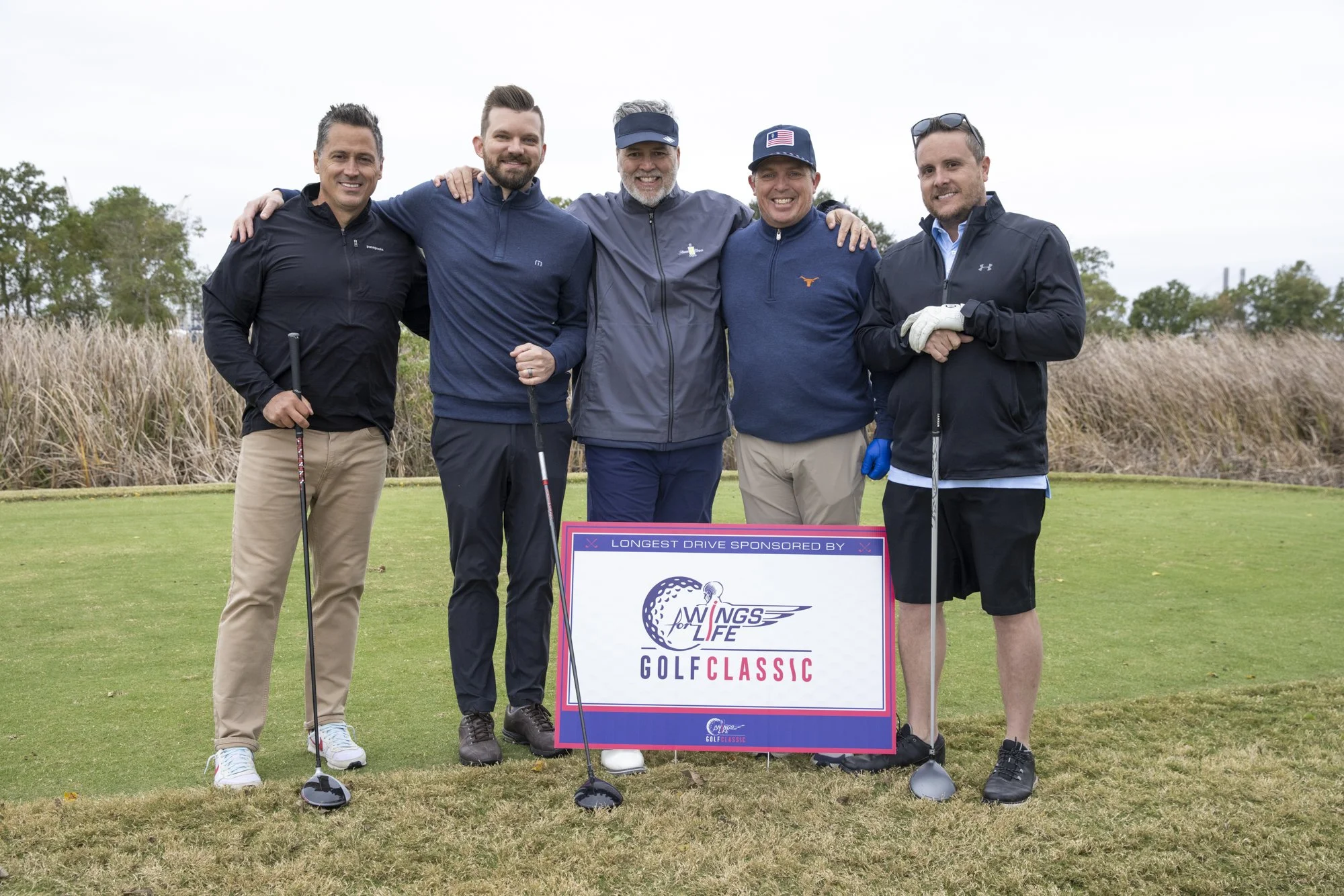 RS_221109_WingsForLifeGolfClassic_0294.jpg