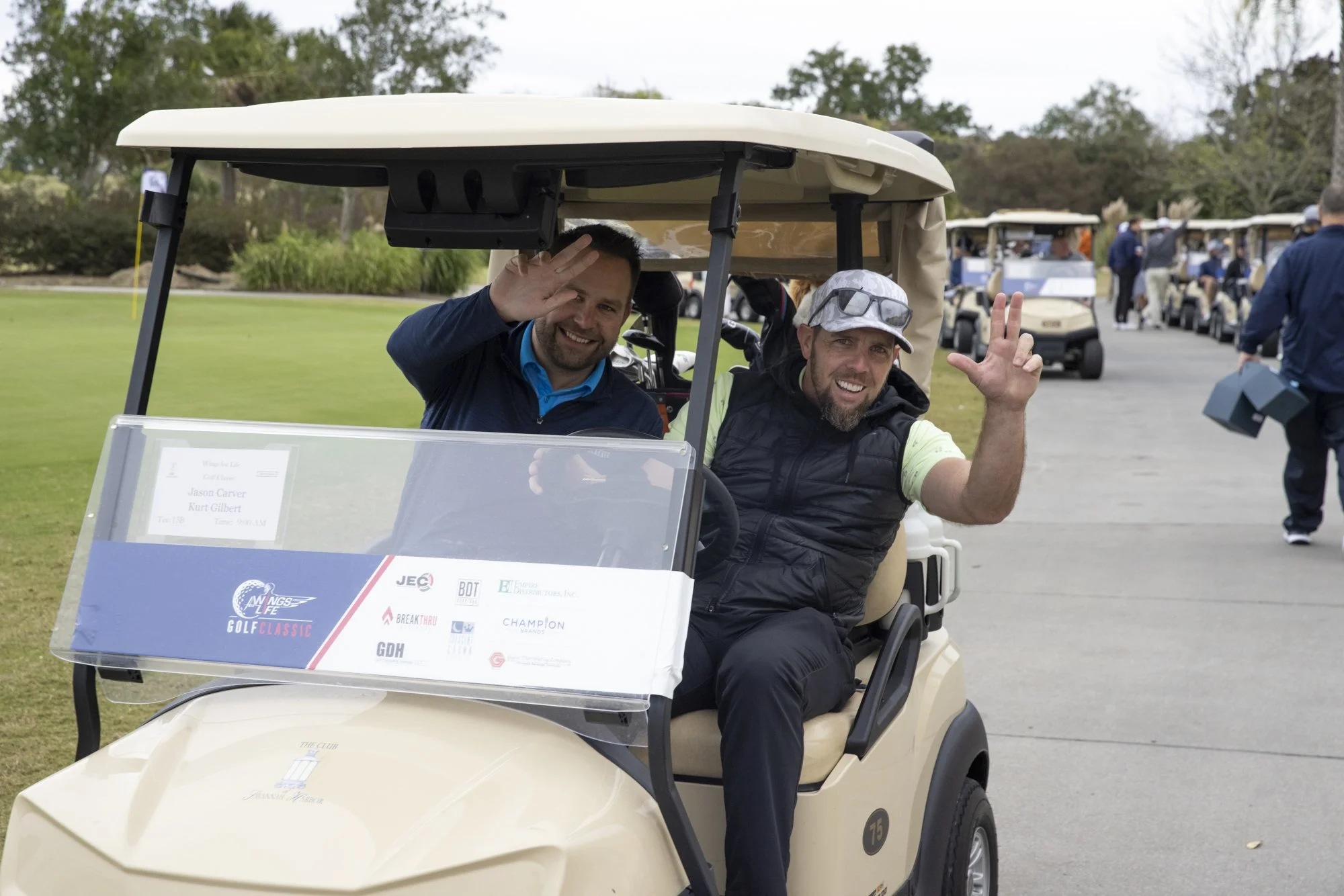 RS_221109_WingsForLifeGolfClassic_0163.jpg