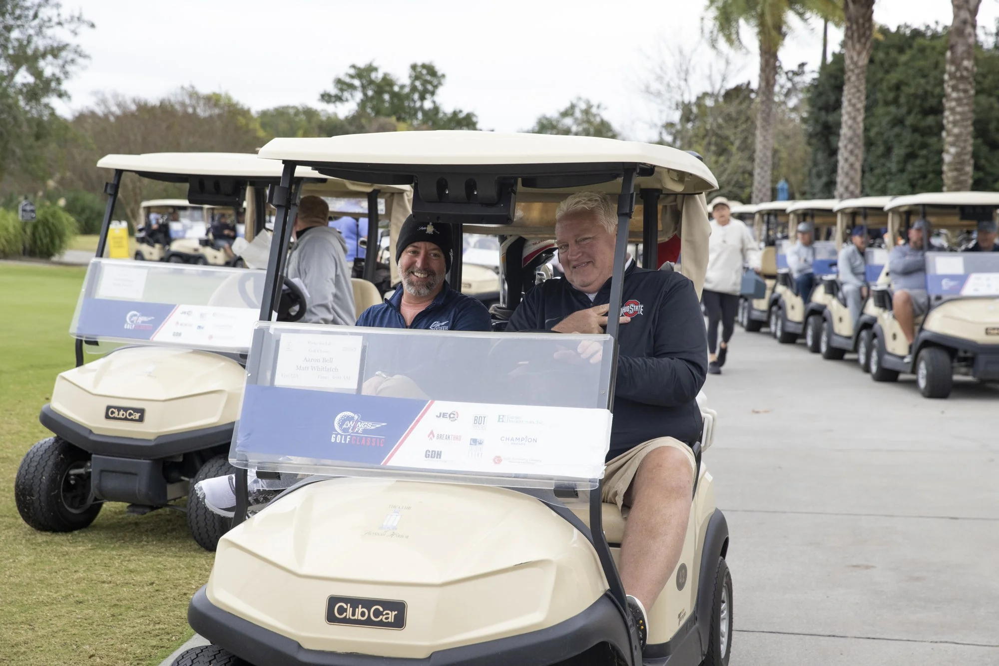 RS_221109_WingsForLifeGolfClassic_0165.jpg