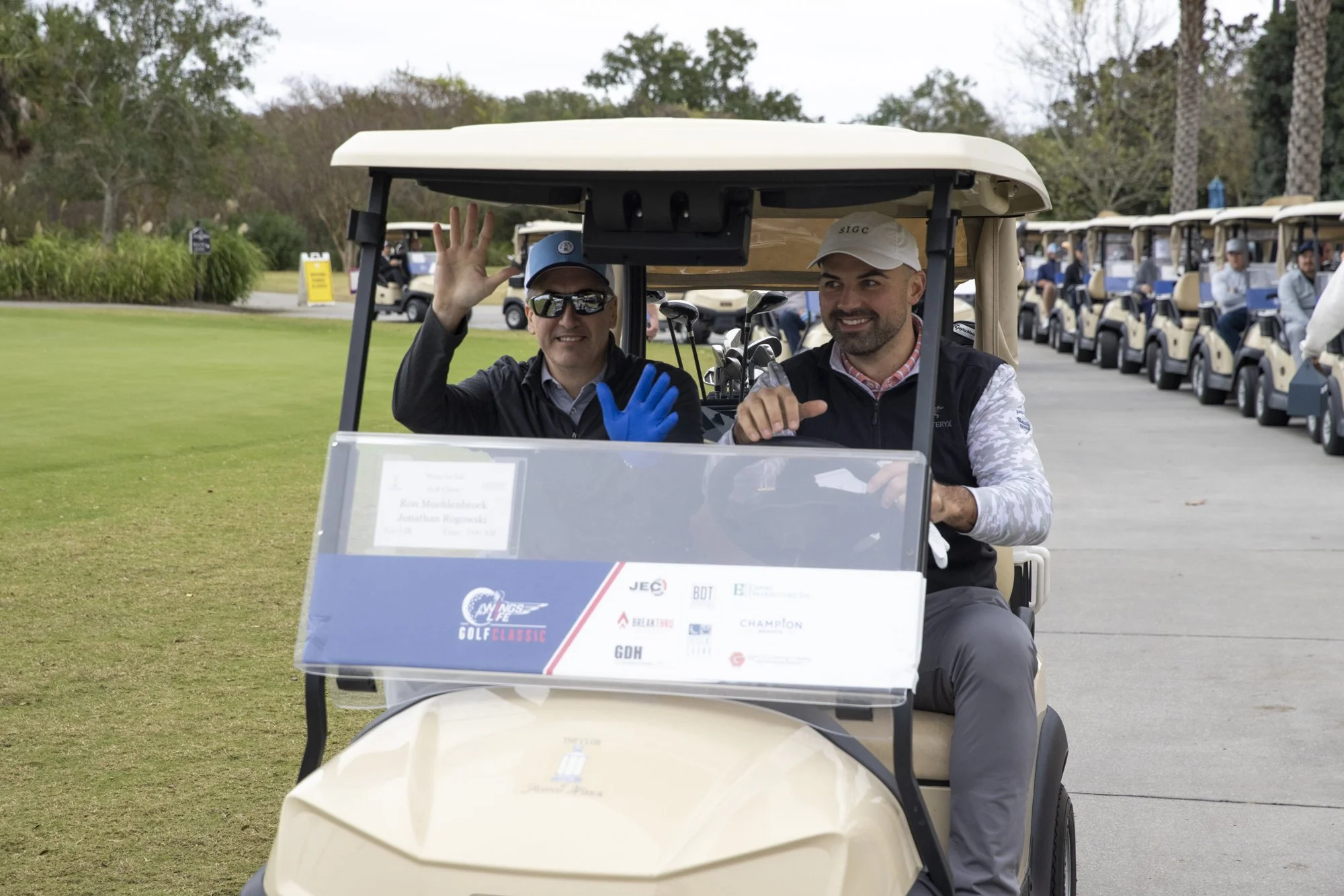 RS_221109_WingsForLifeGolfClassic_0172.jpg