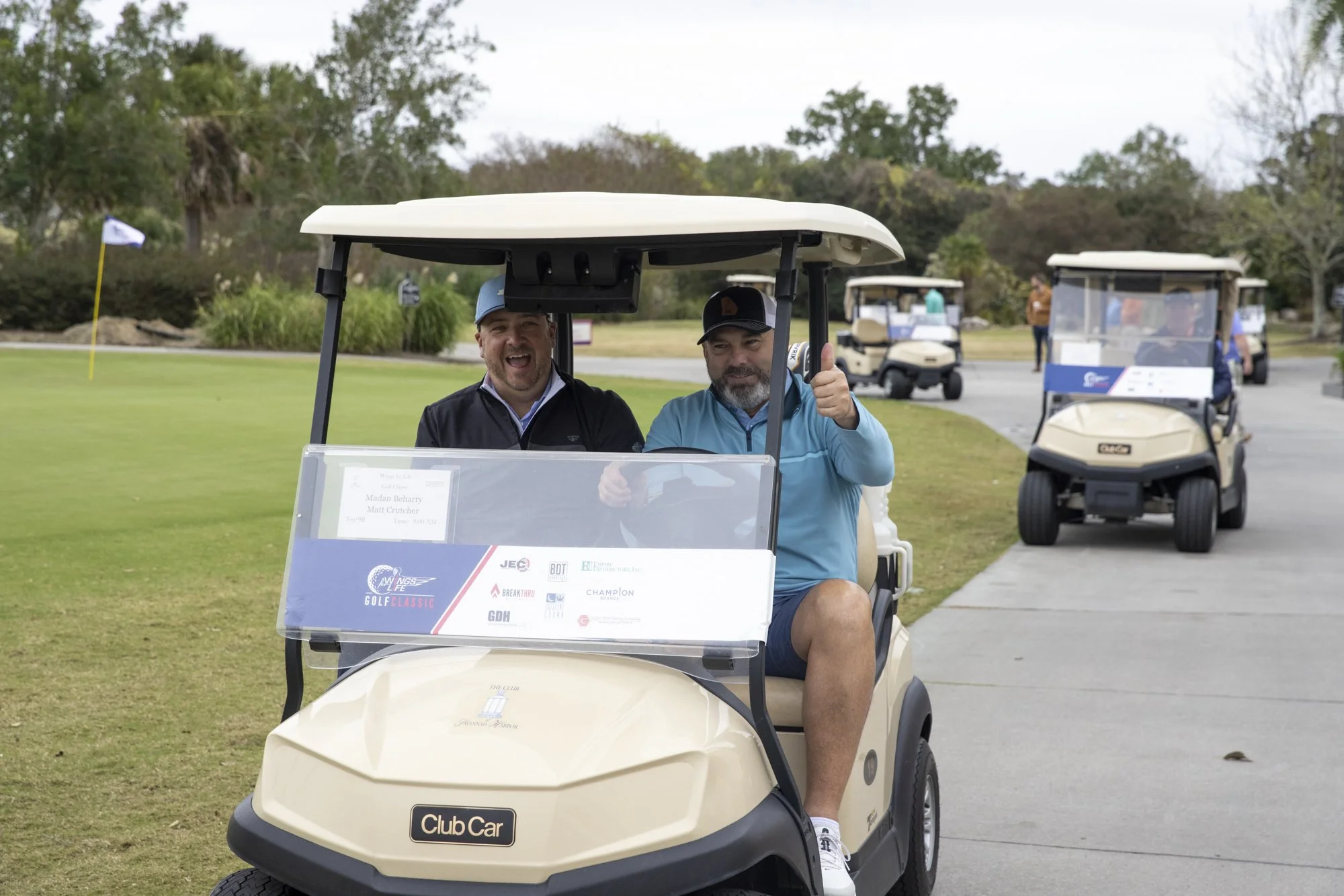 RS_221109_WingsForLifeGolfClassic_0200.jpg
