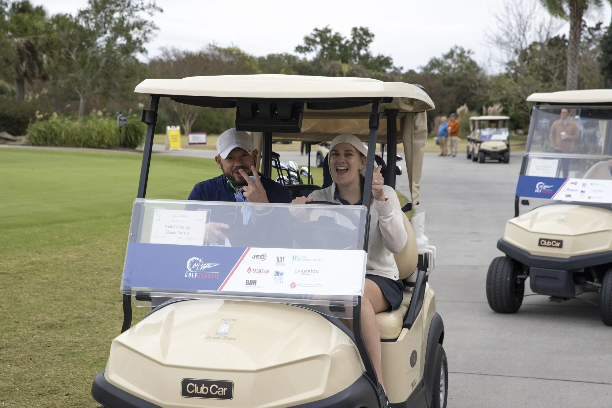 RS_221109_WingsForLifeGolfClassic_0210.jpg