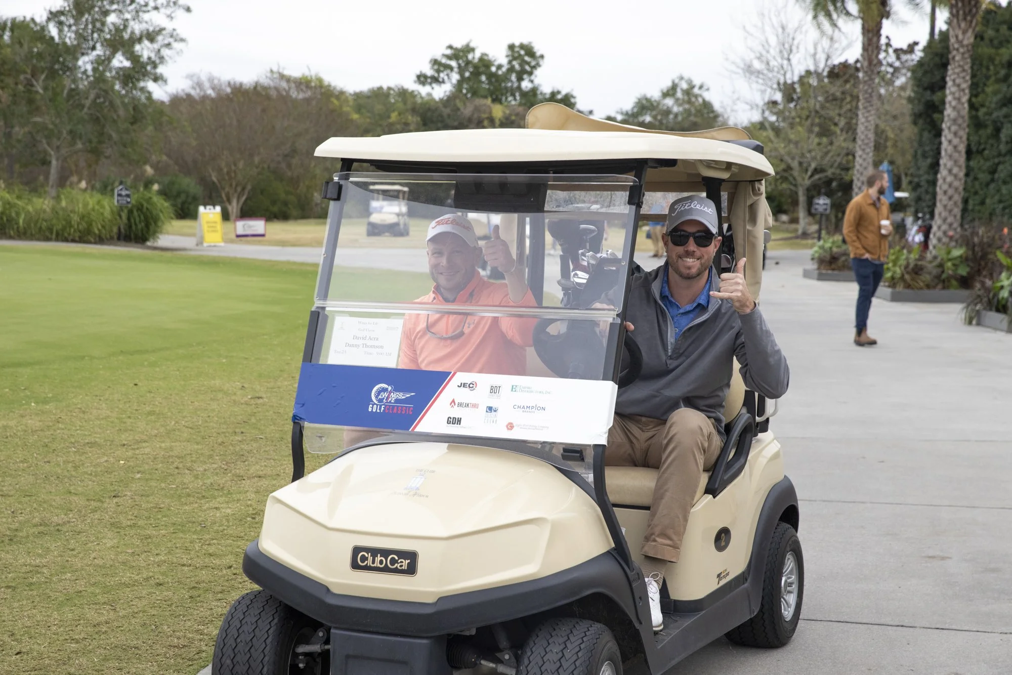 RS_221109_WingsForLifeGolfClassic_0216.jpg