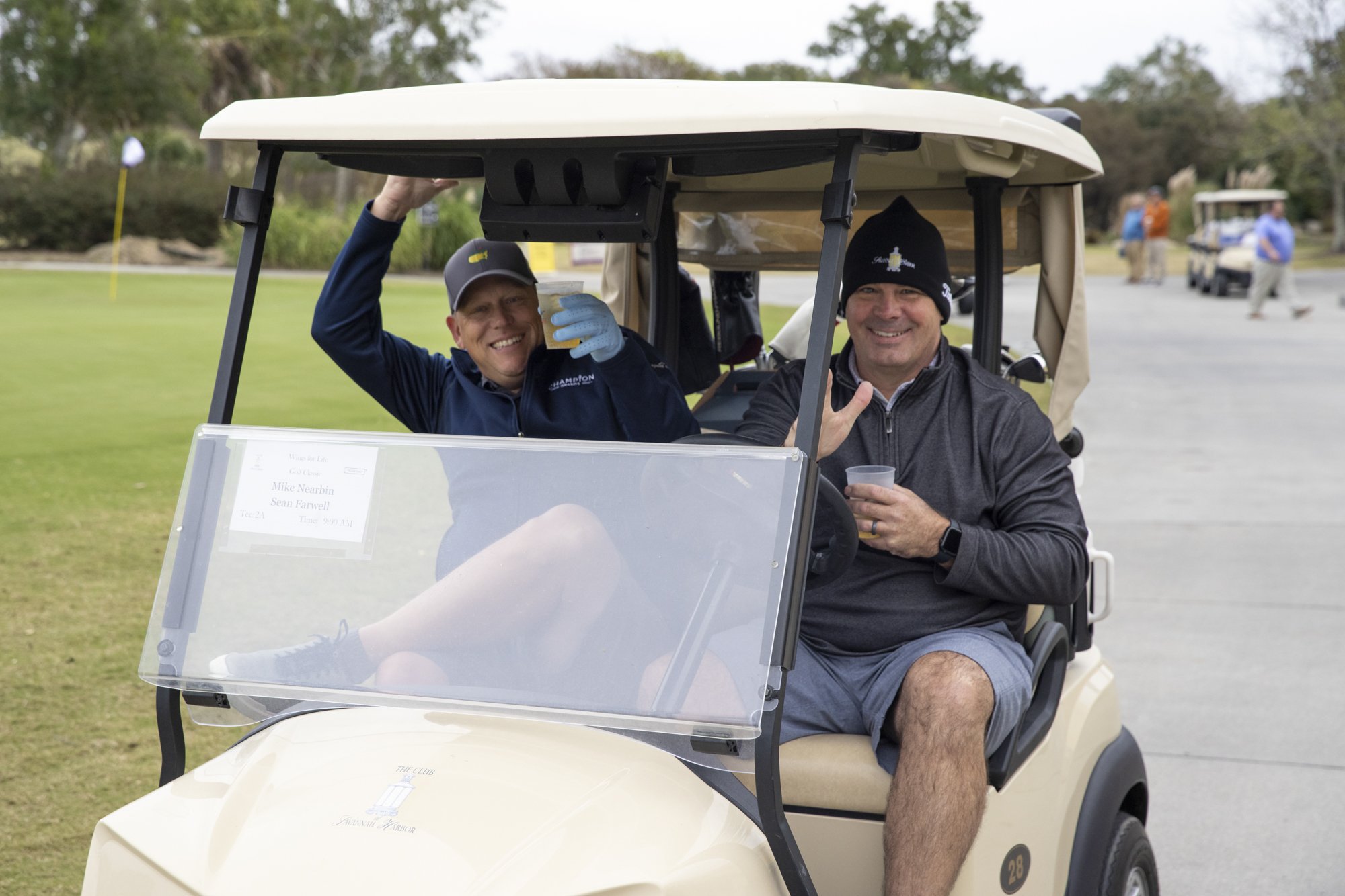 RS_221109_WingsForLifeGolfClassic_0218.jpg