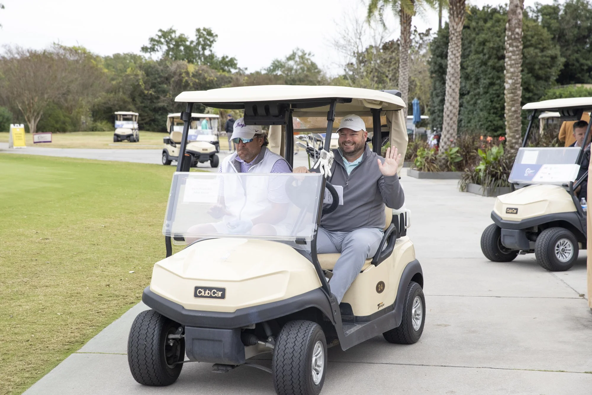 RS_221109_WingsForLifeGolfClassic_0222.jpg