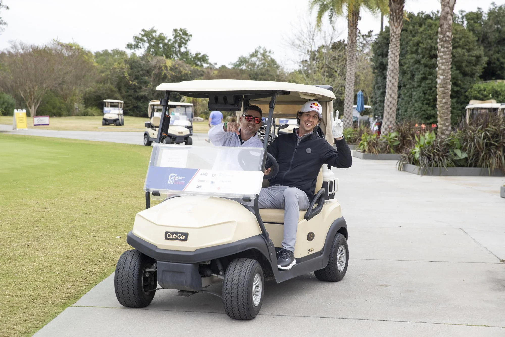 RS_221109_WingsForLifeGolfClassic_0233.jpg