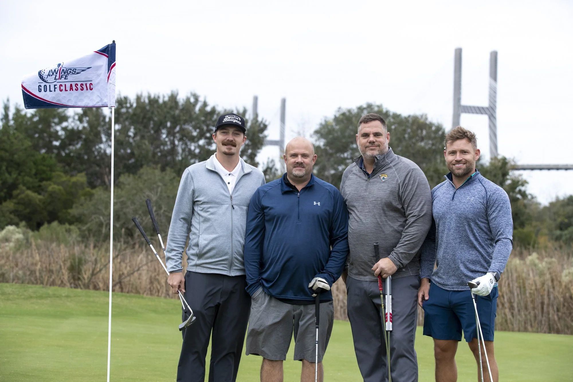 RS_221109_WingsForLifeGolfClassic_1285.jpg