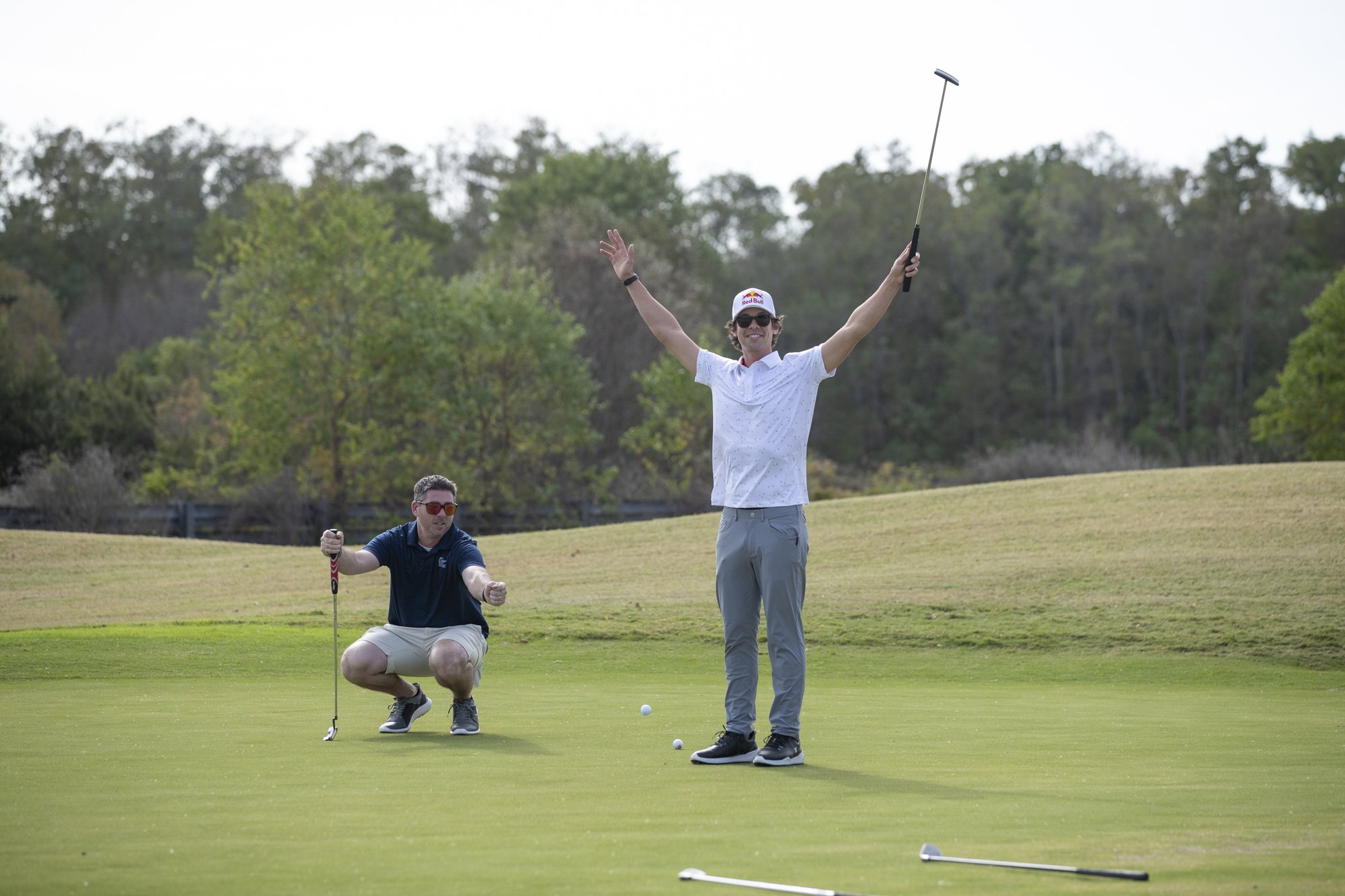 RS_221109_WingsForLifeGolfClassic_2046.jpg