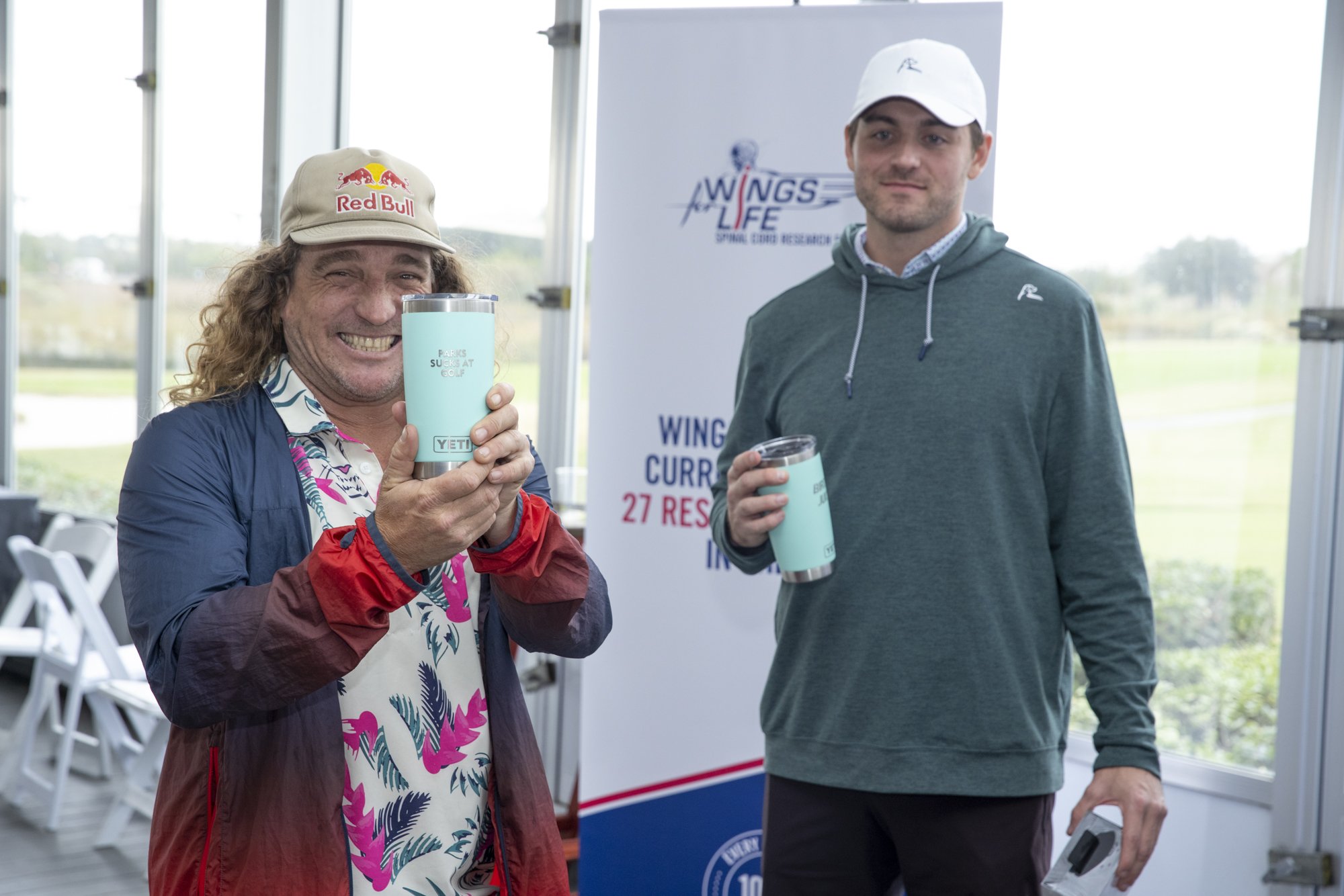 RS_221109_WingsForLifeGolfClassic_2231.jpg
